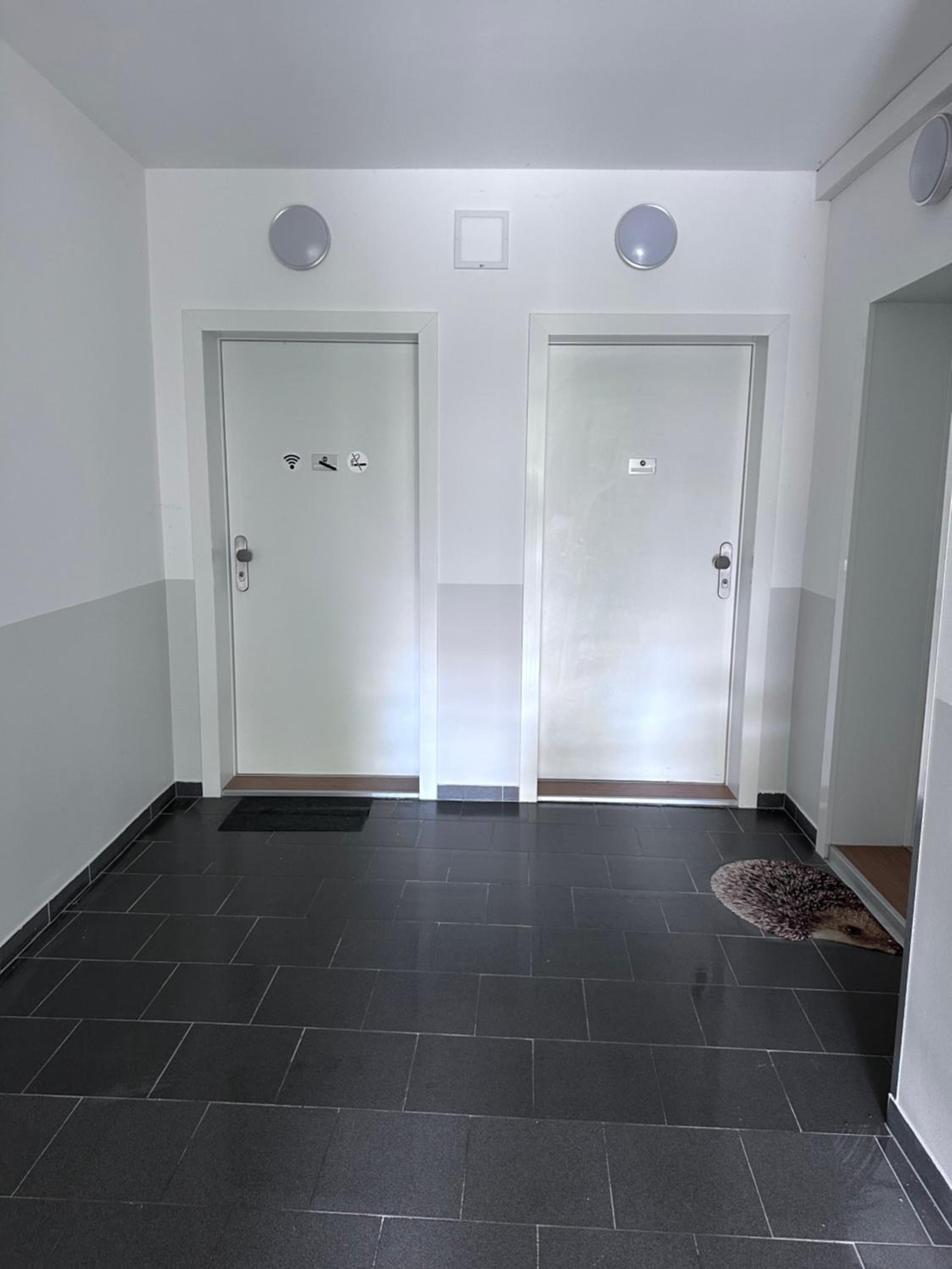 Comfort Collection Podersdorf am See
