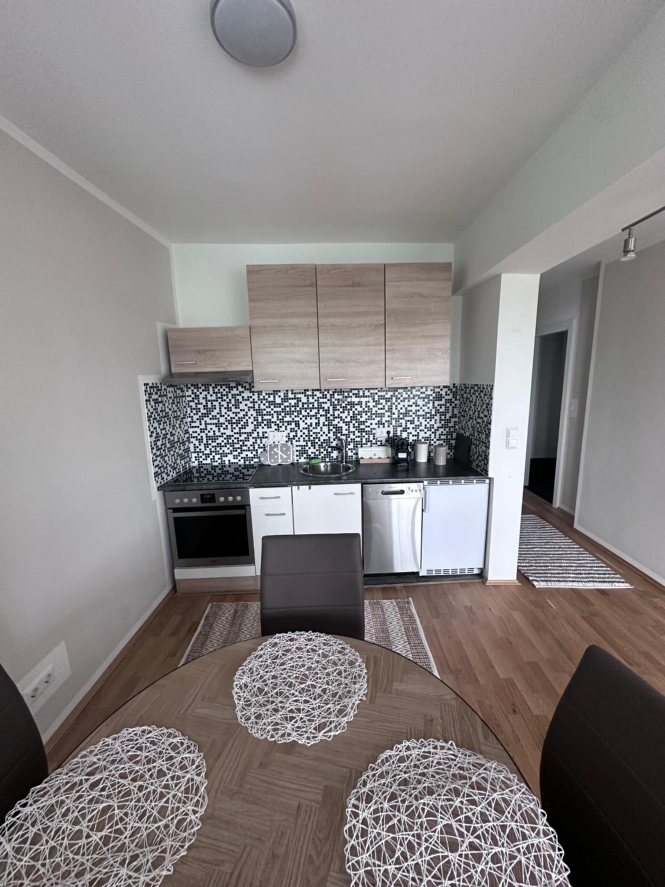 Comfort Collection Podersdorf am See