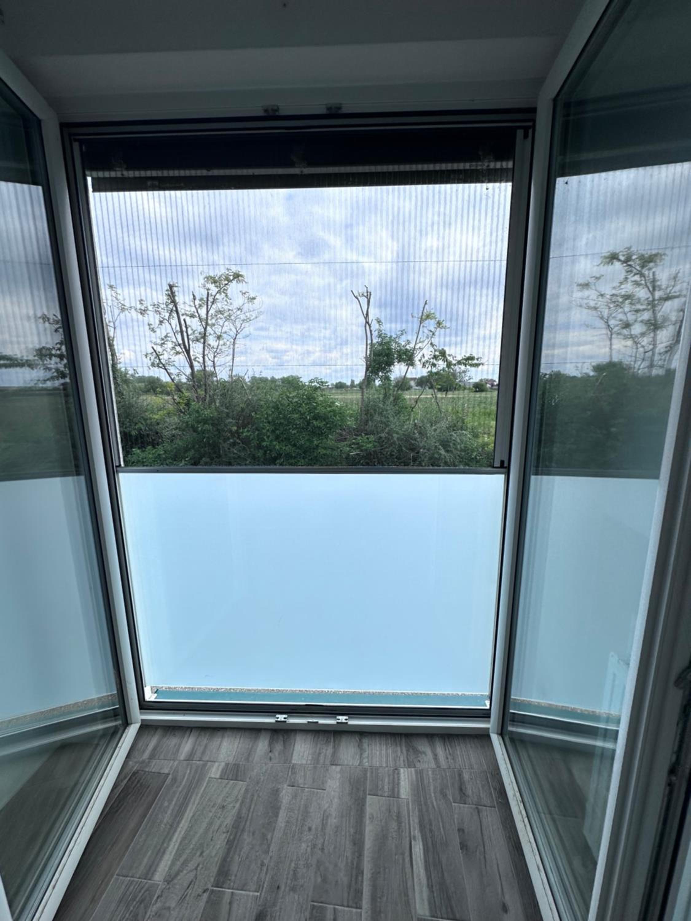 Comfort Collection Podersdorf am See