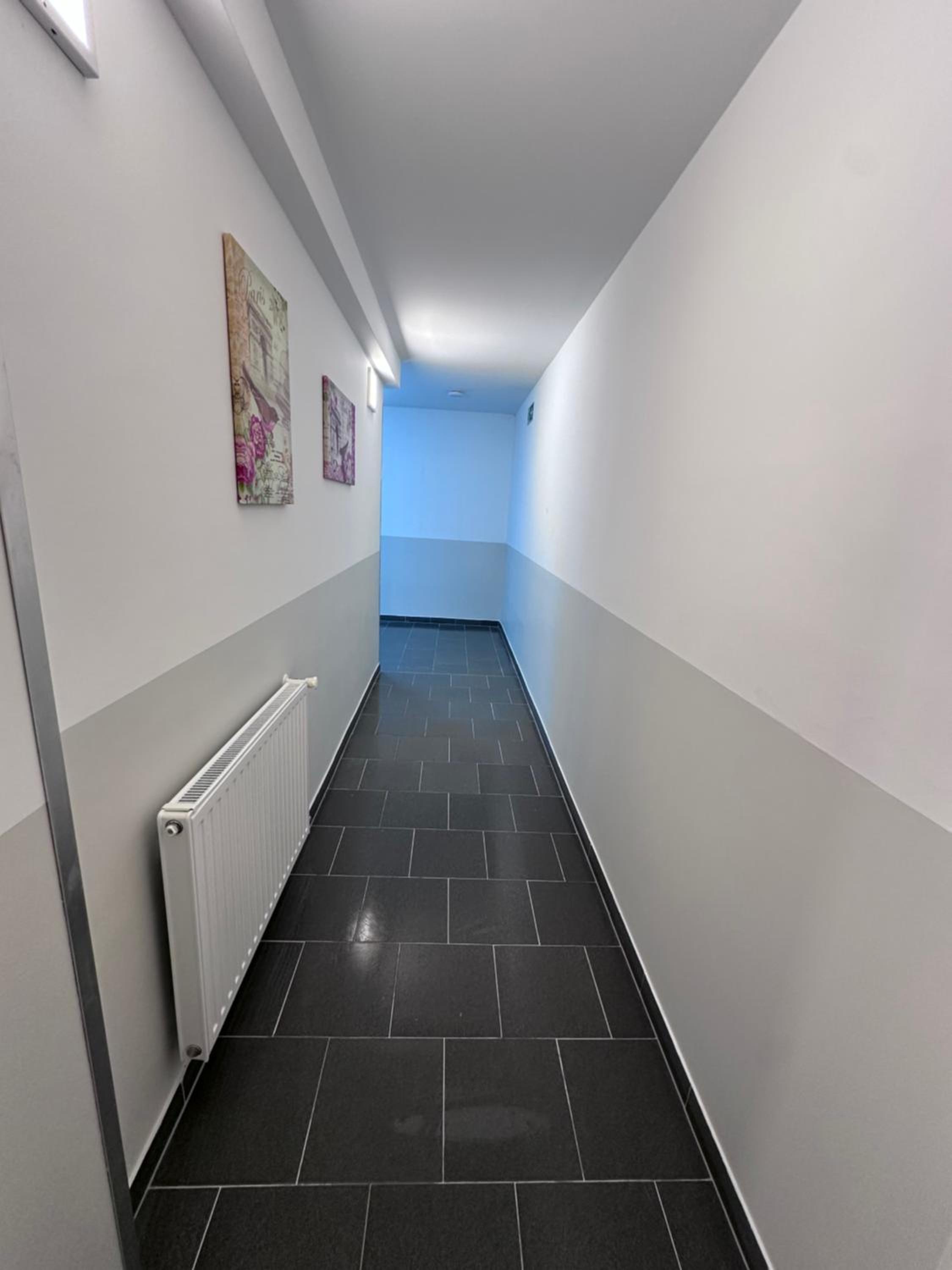 Comfort Collection Podersdorf am See
