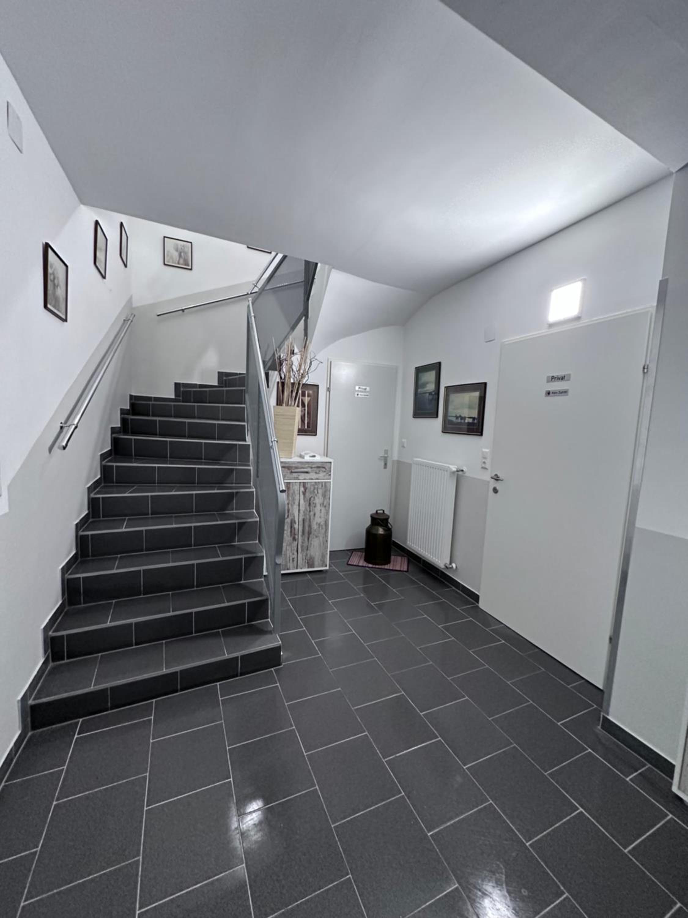 Comfort Collection Podersdorf am See