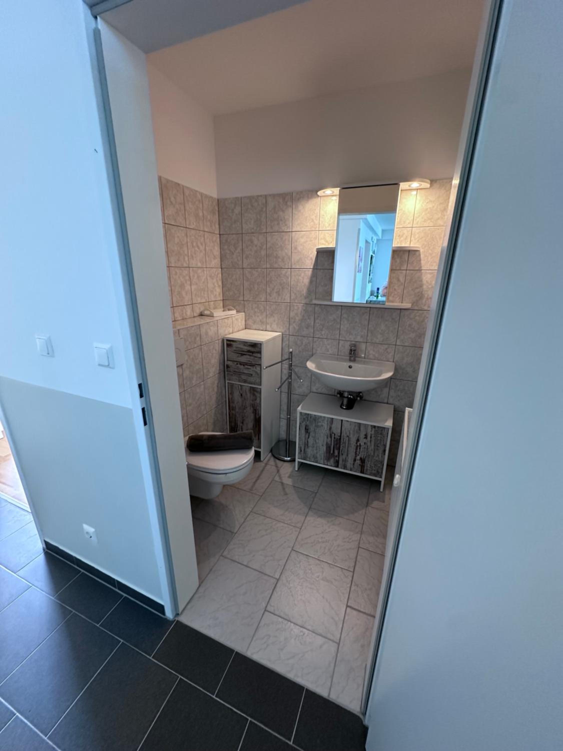 Comfort Collection Podersdorf am See