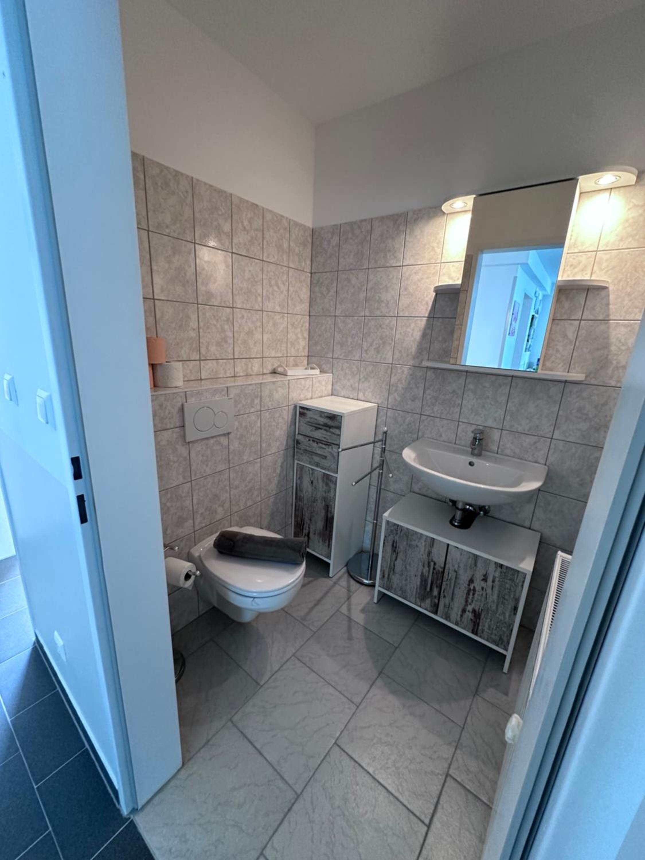 Comfort Collection Podersdorf am See