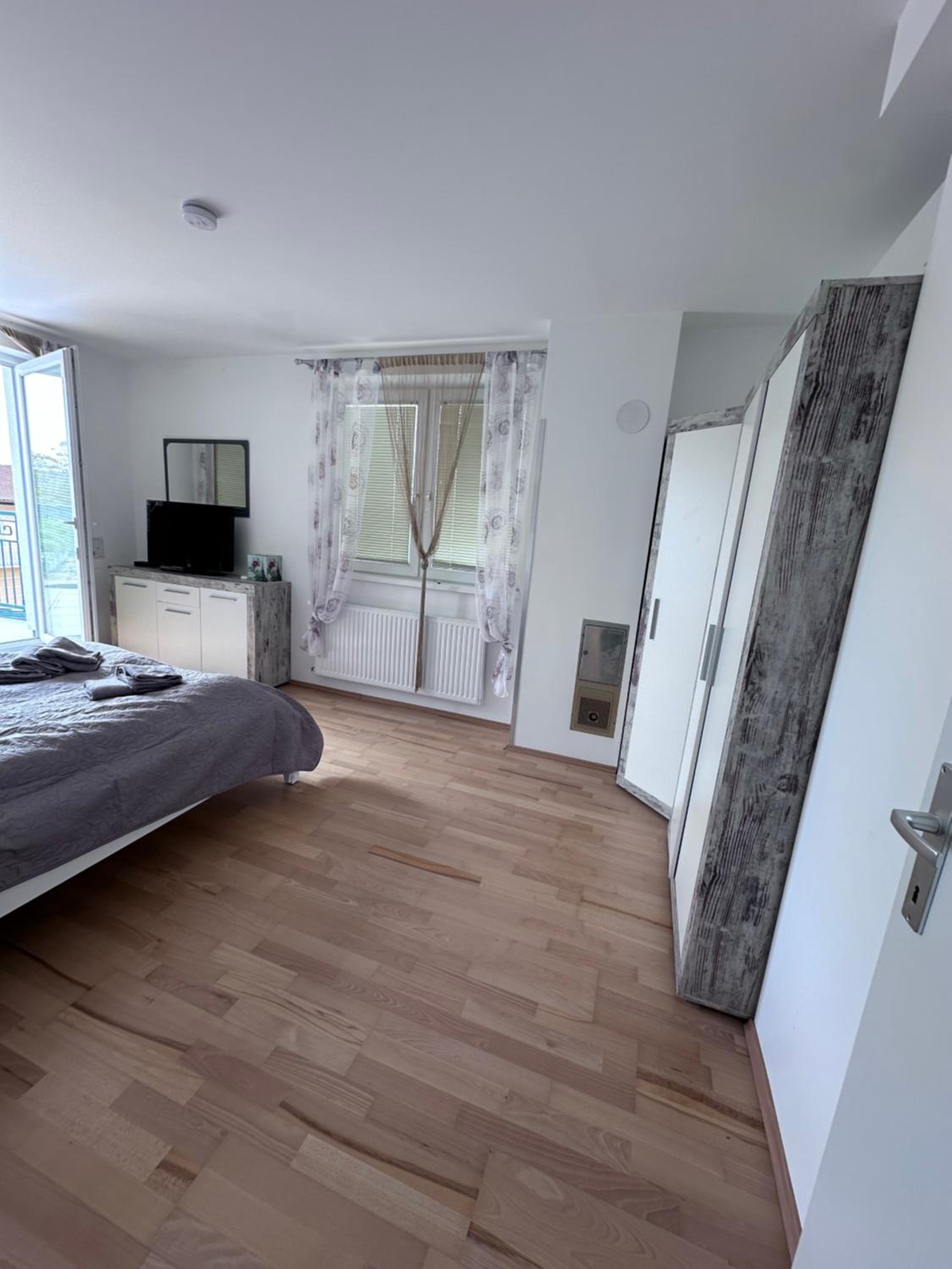 Comfort Collection Podersdorf am See