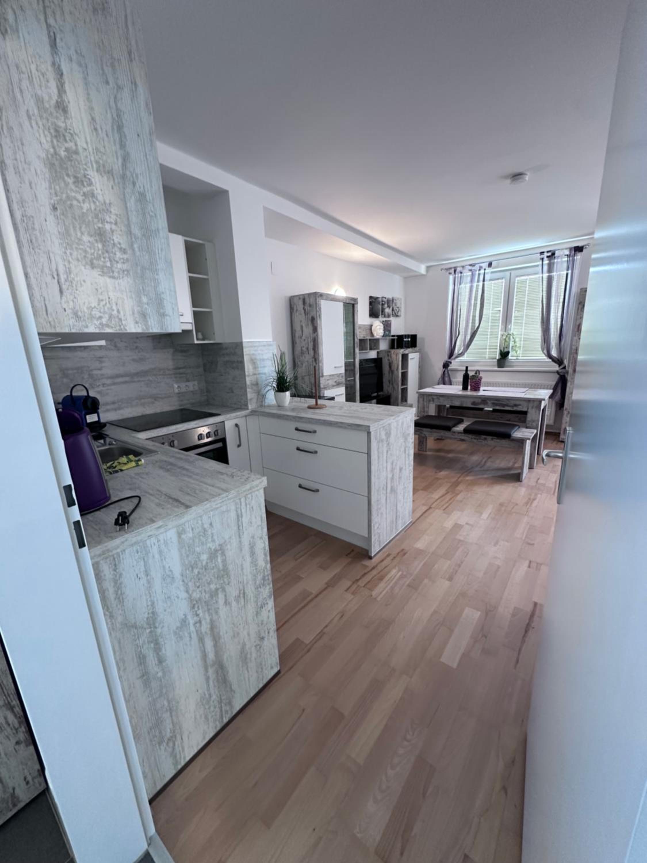 Comfort Collection Podersdorf am See