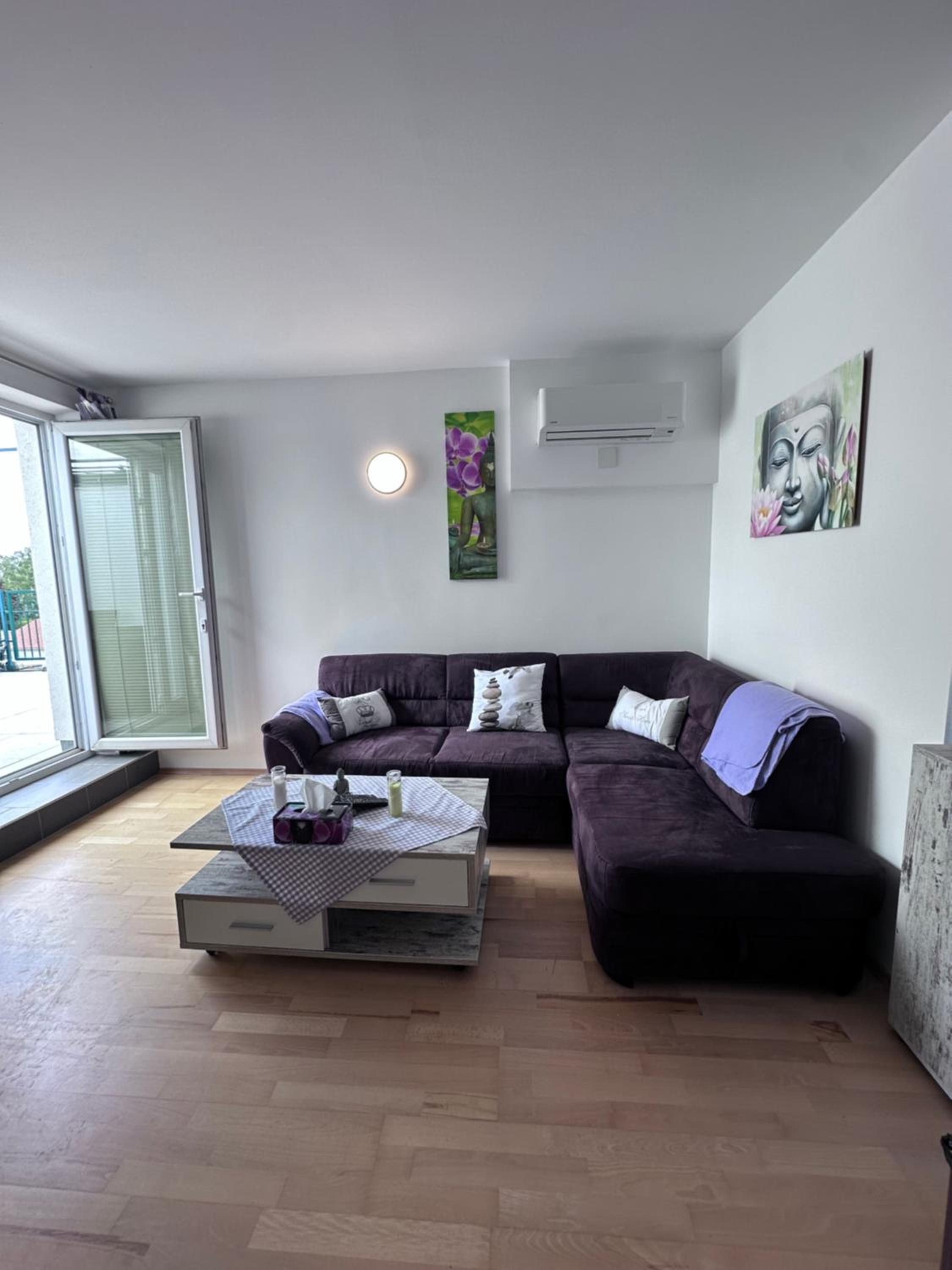 Comfort Collection Podersdorf am See