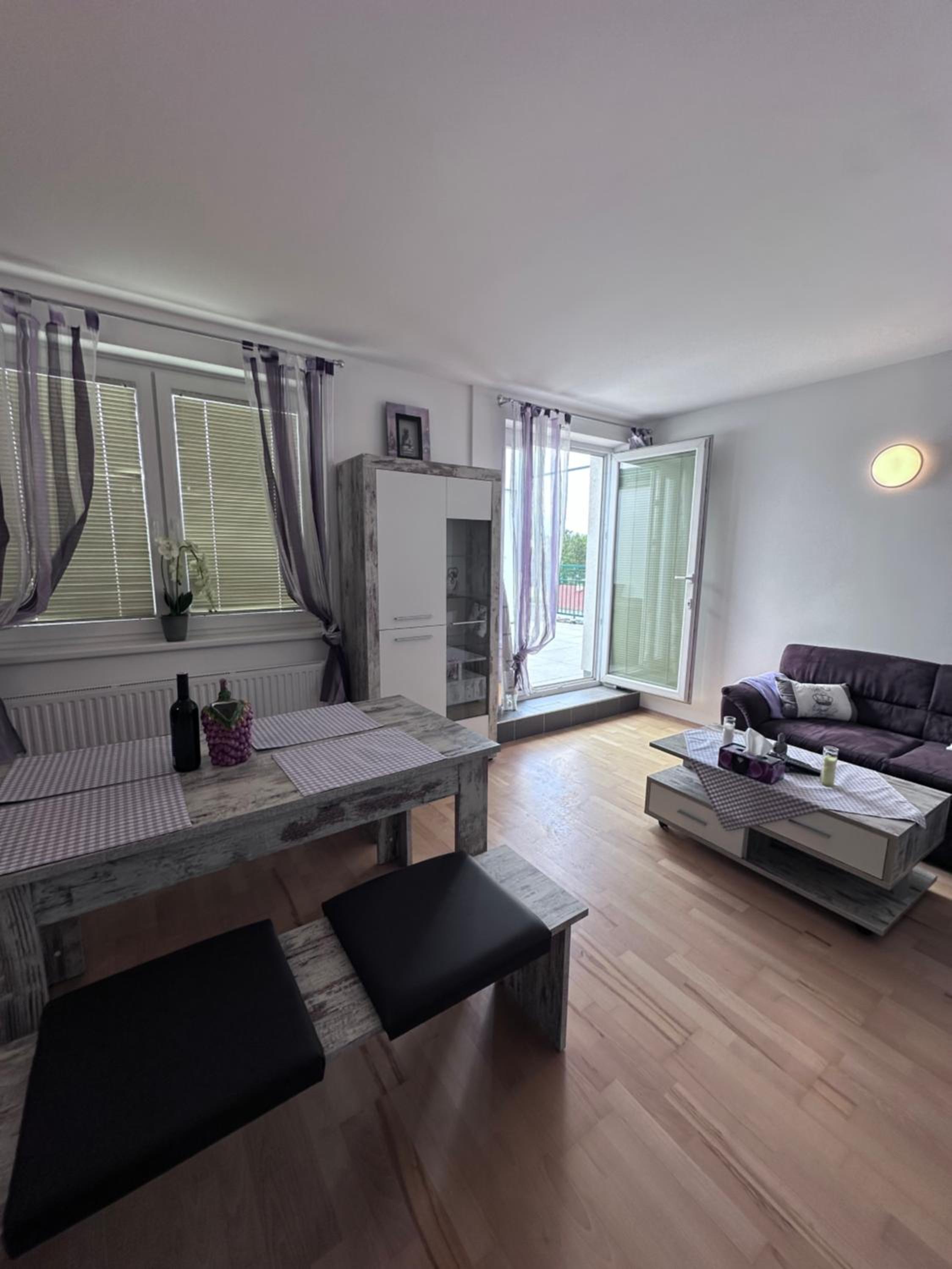 Comfort Collection Podersdorf am See