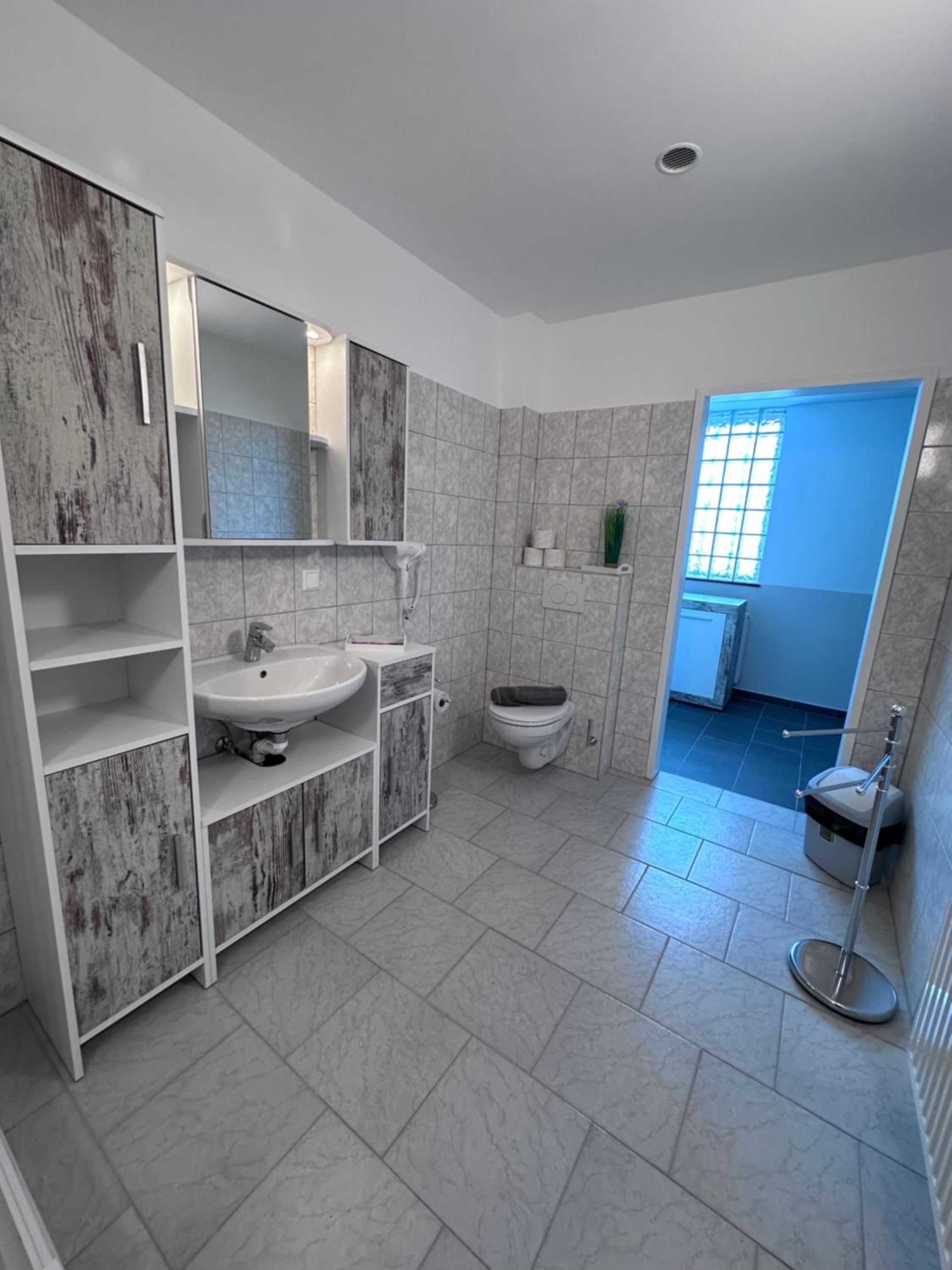 Comfort Collection Podersdorf am See