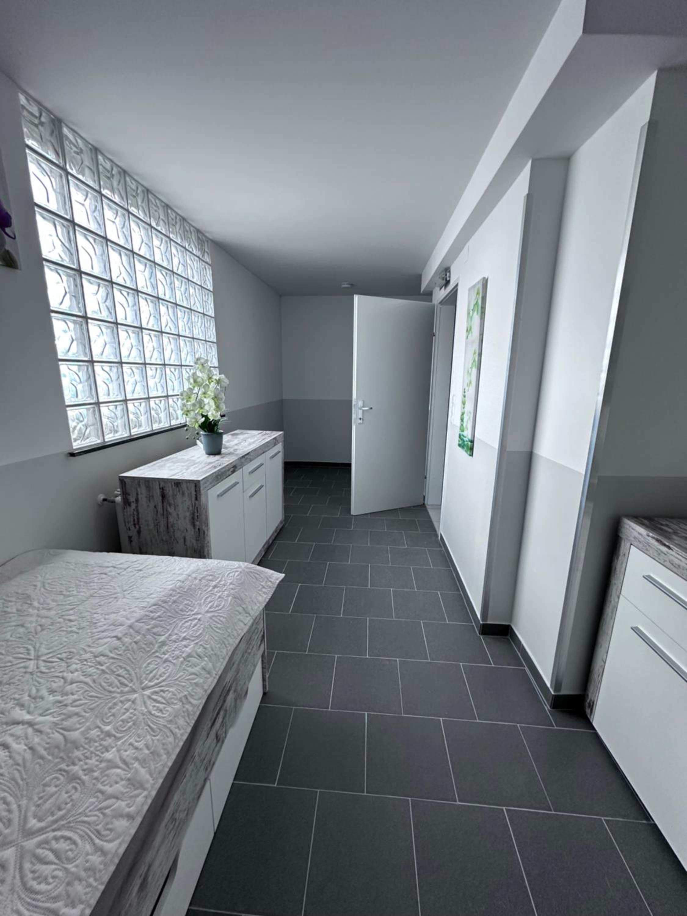 Comfort Collection Podersdorf am See