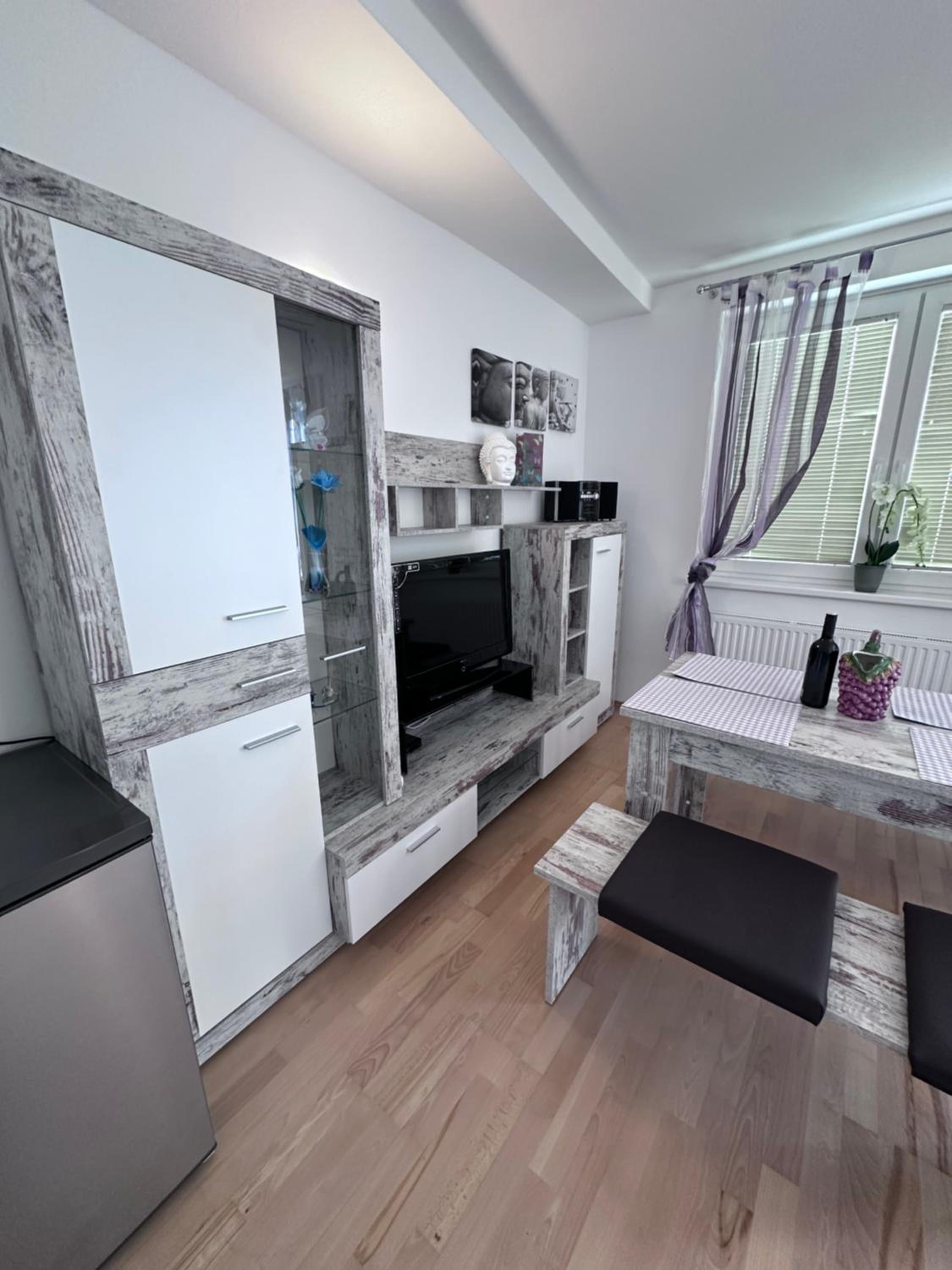 Comfort Collection Podersdorf am See