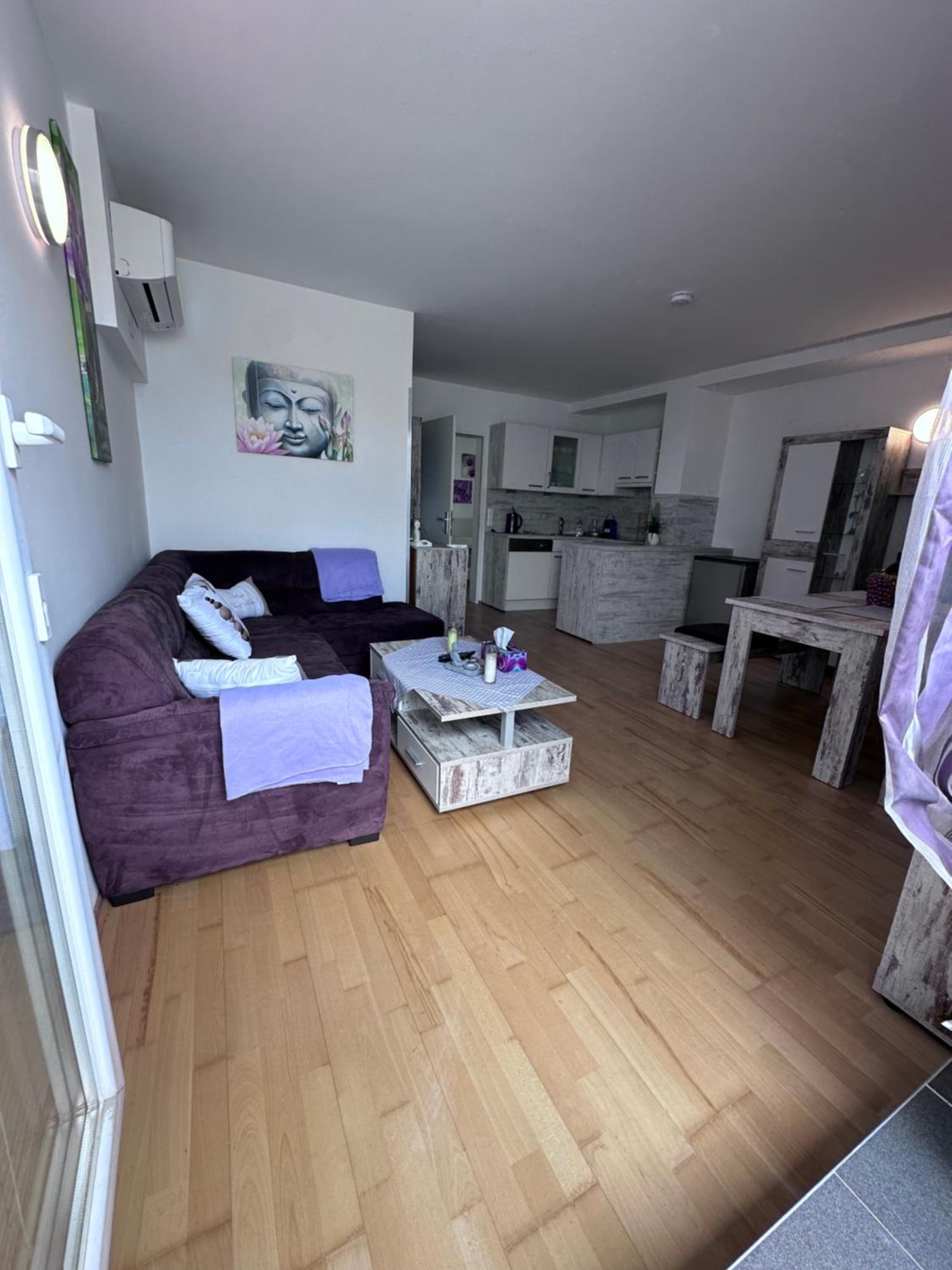 Comfort Collection Podersdorf am See