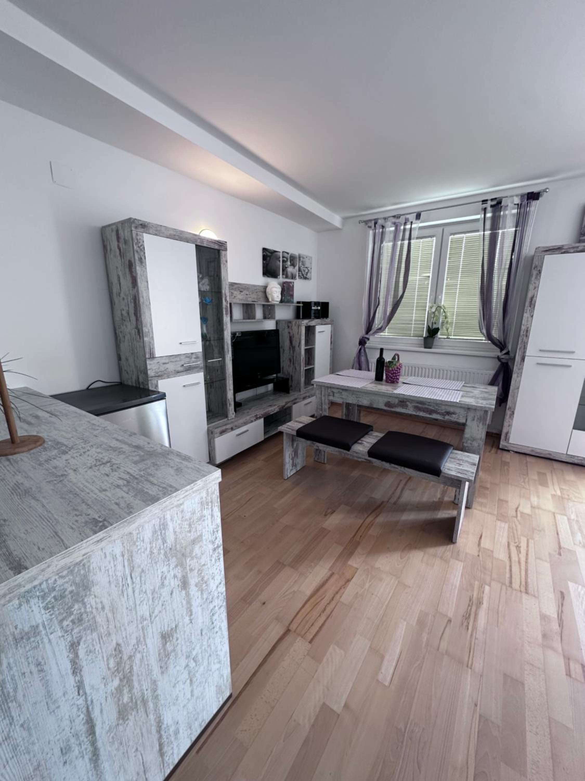 Comfort Collection Podersdorf am See
