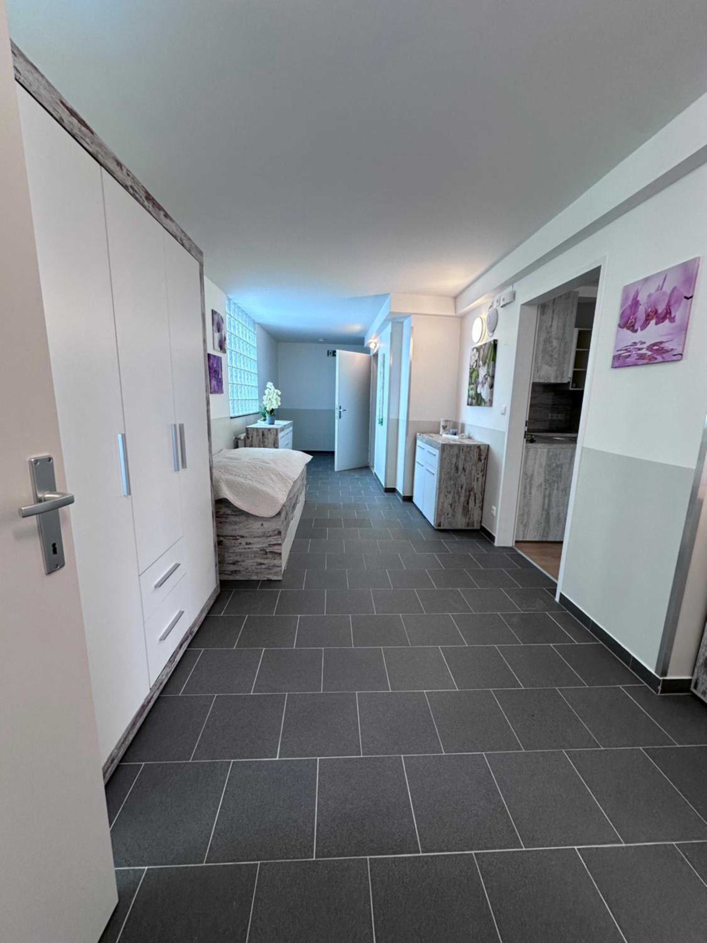 Comfort Collection Podersdorf am See