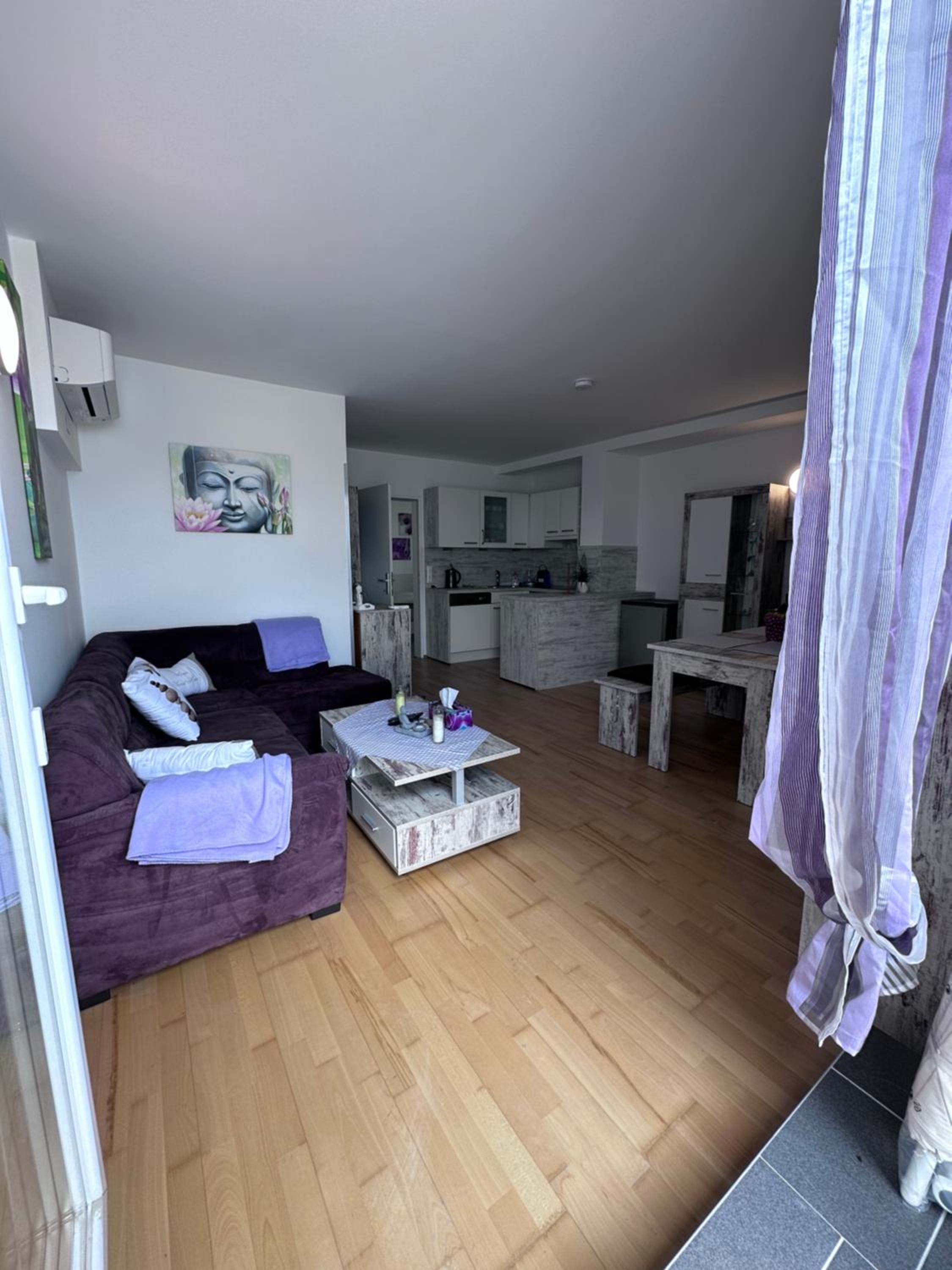 Comfort Collection Podersdorf am See
