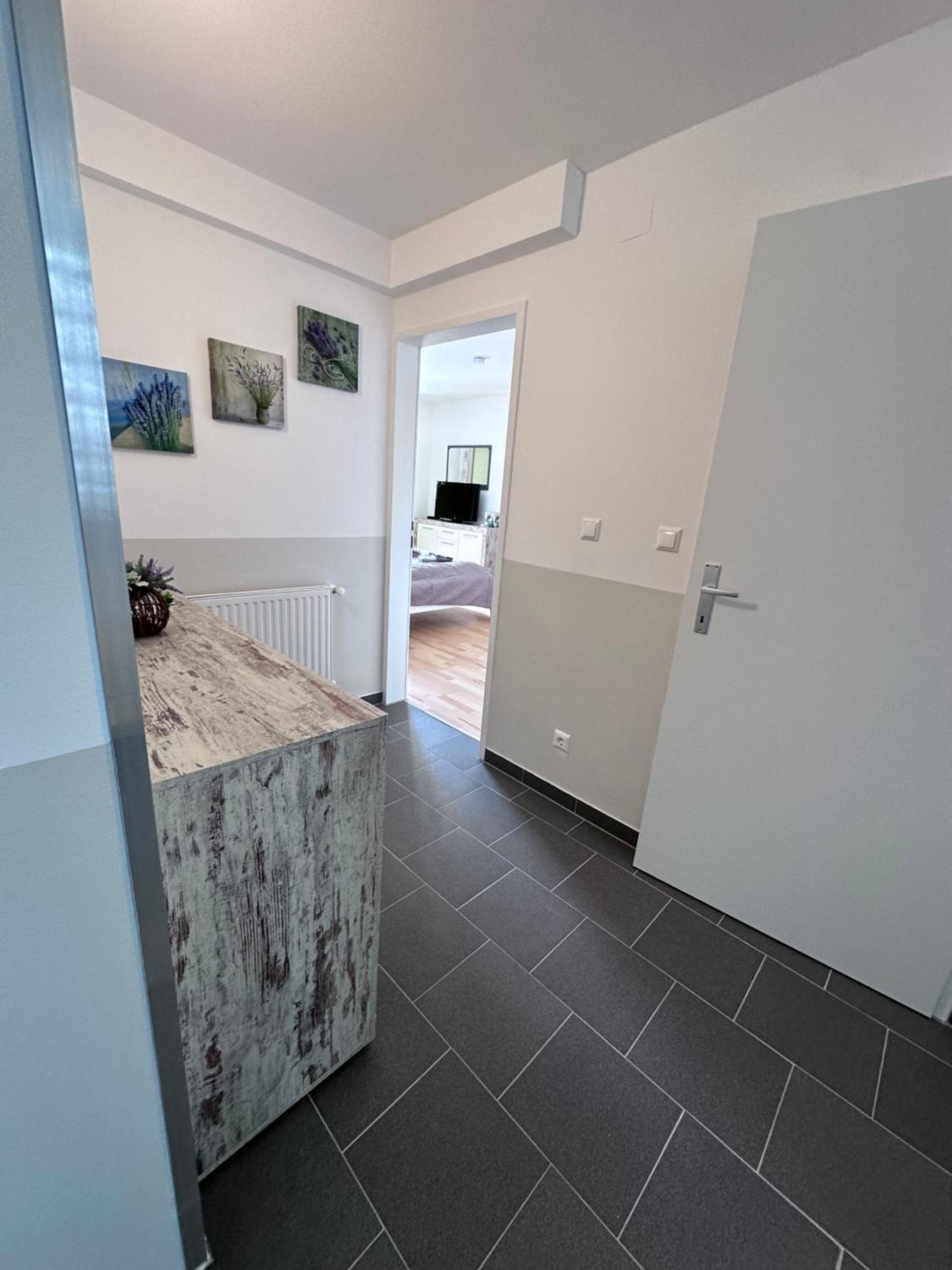 Comfort Collection Podersdorf am See