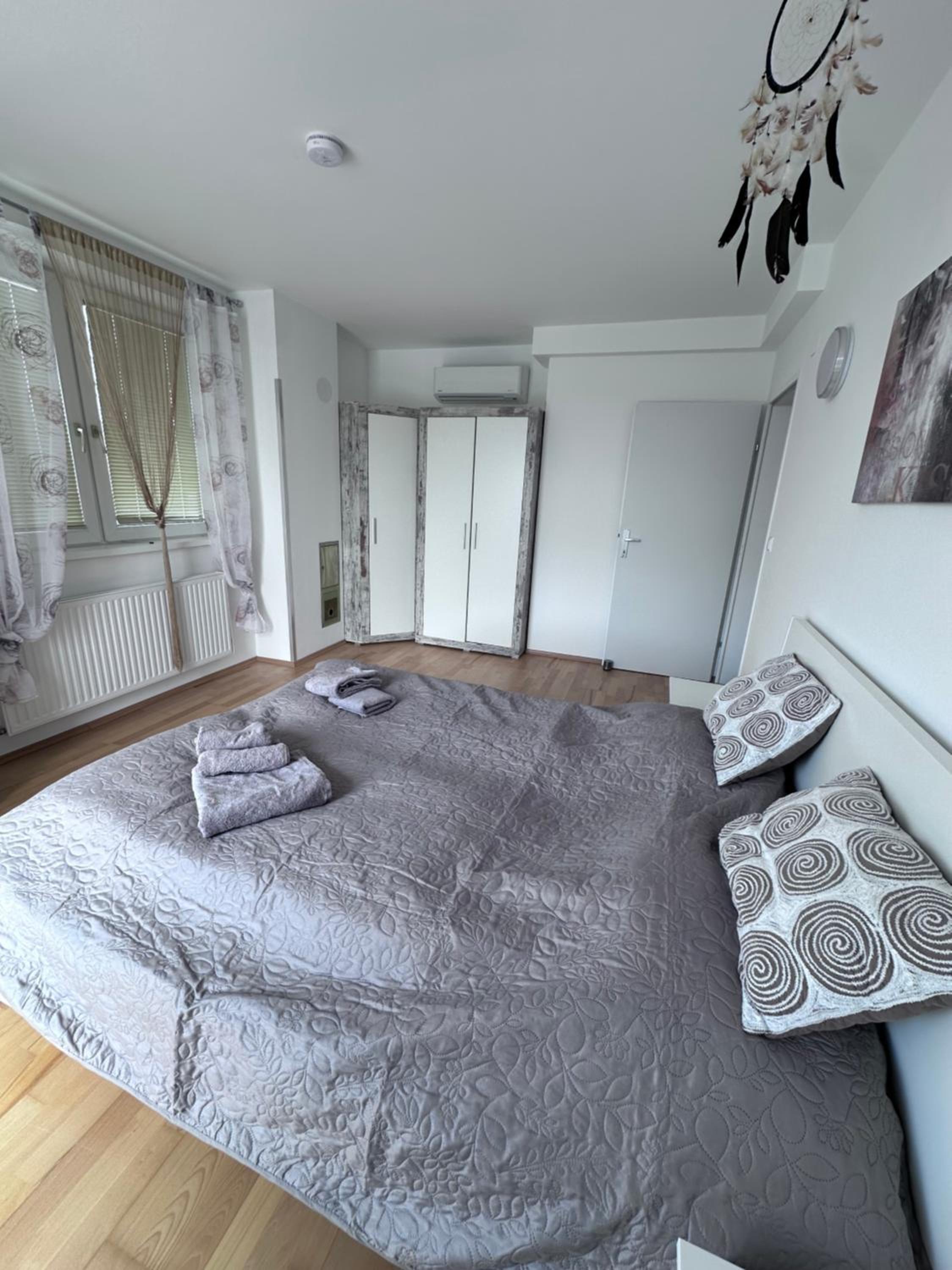 Comfort Collection Podersdorf am See