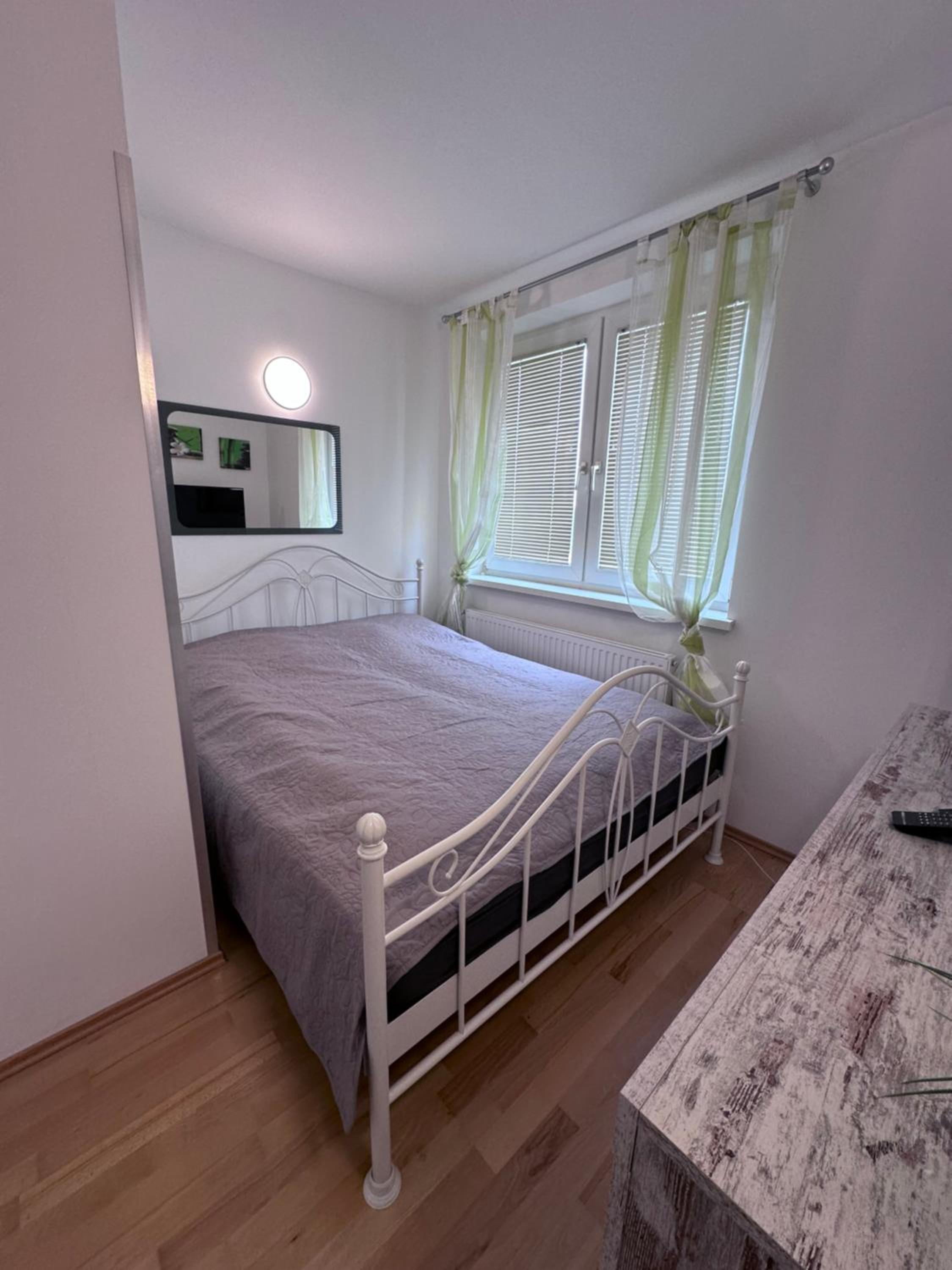 Comfort Collection Podersdorf am See