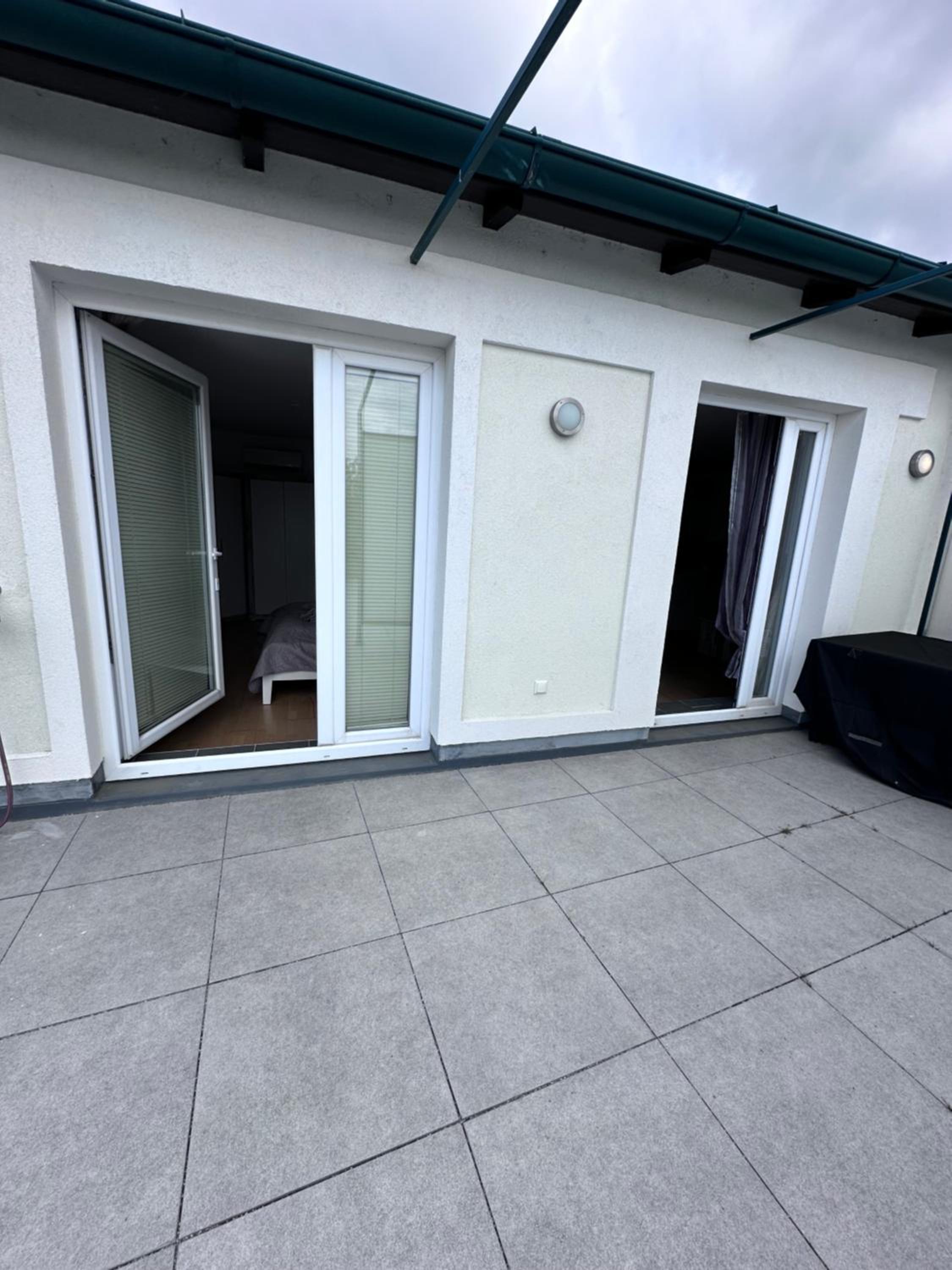 Comfort Collection Podersdorf am See