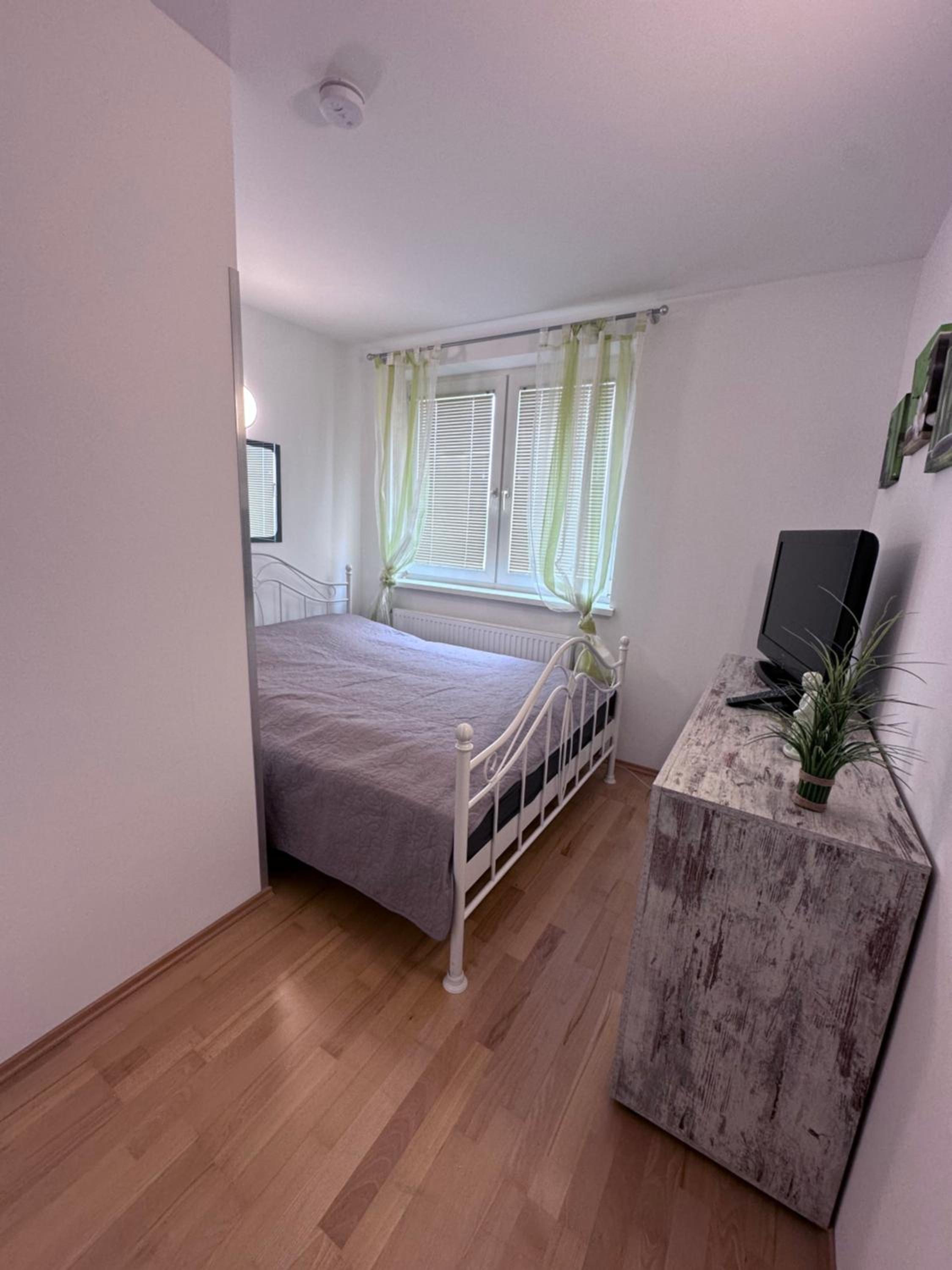 Comfort Collection Podersdorf am See