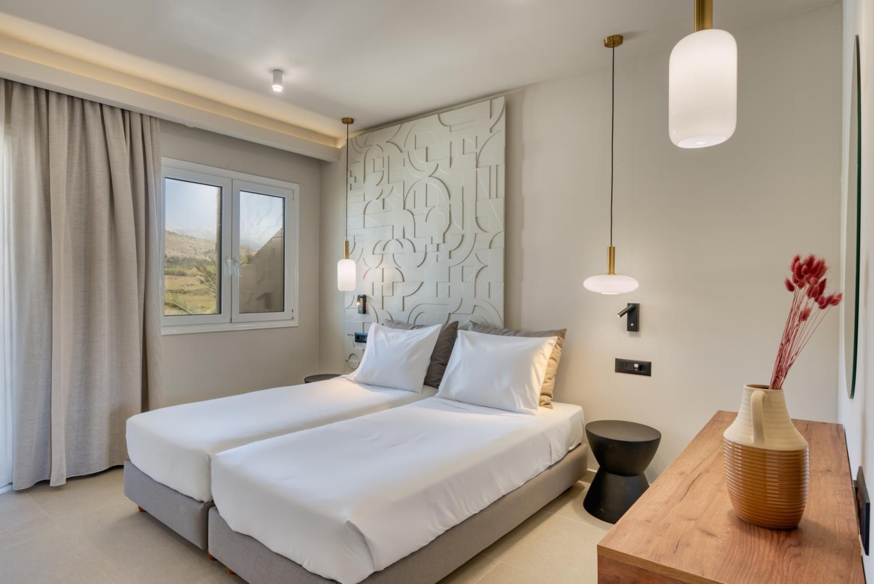 Georgioupolis Resort & Aqua Park