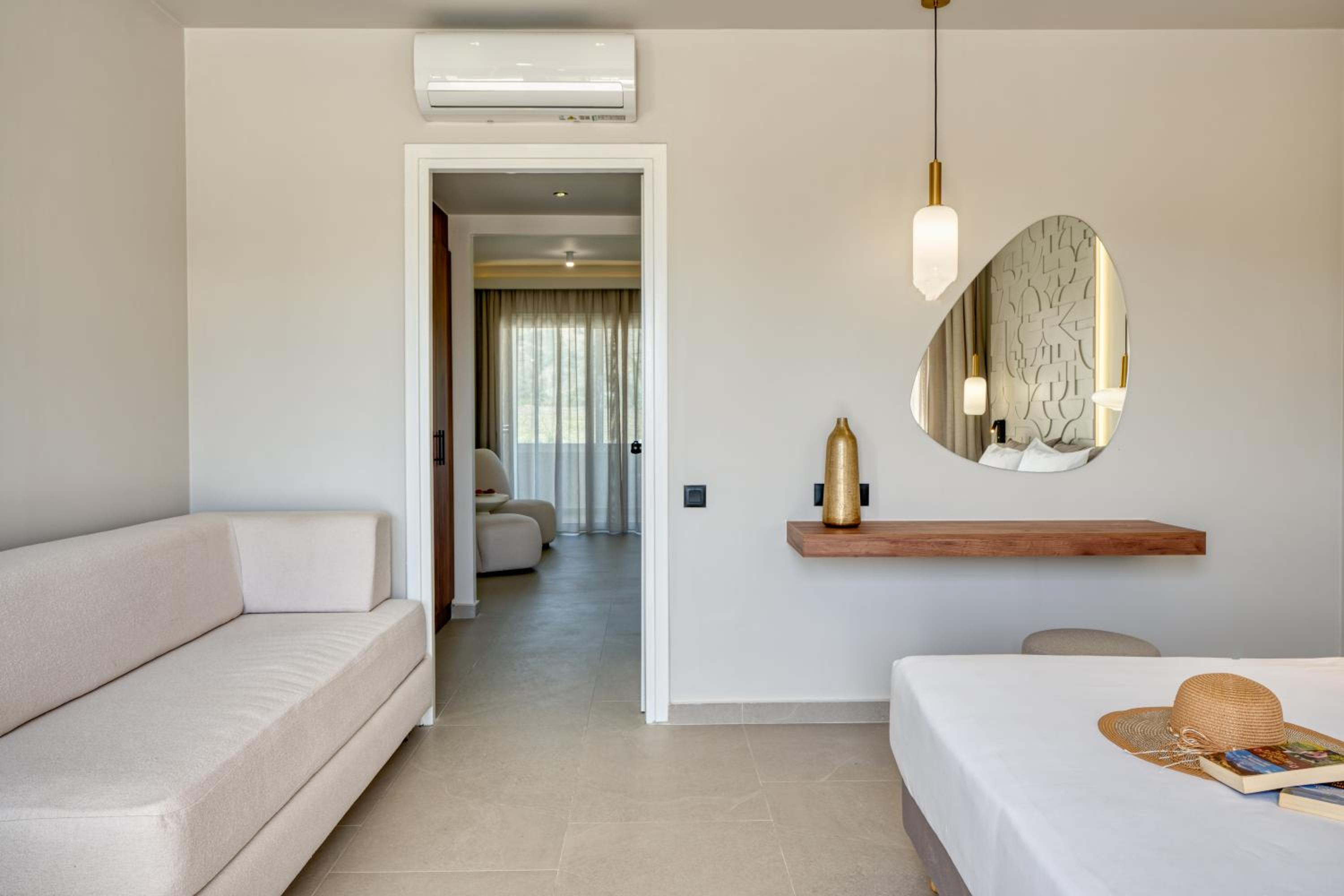 Georgioupolis Resort & Aqua Park