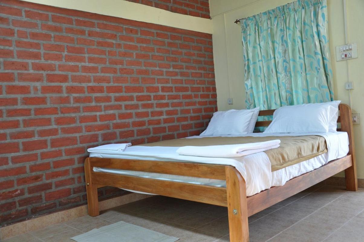 Aranyasun Masinagudi - Formerly known as Tamarind Tree view 4