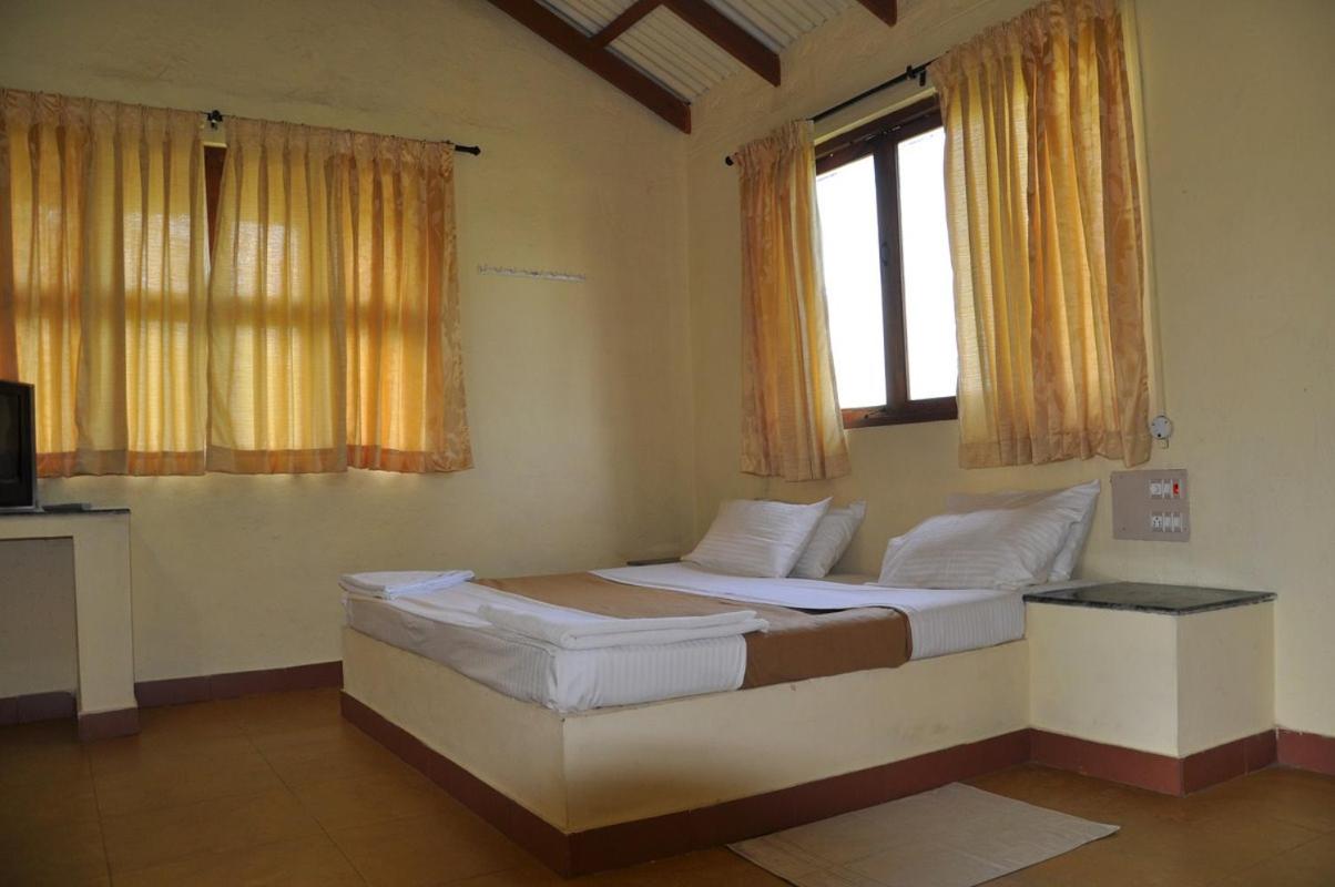 Aranyasun Masinagudi - Formerly known as Tamarind Tree view 5