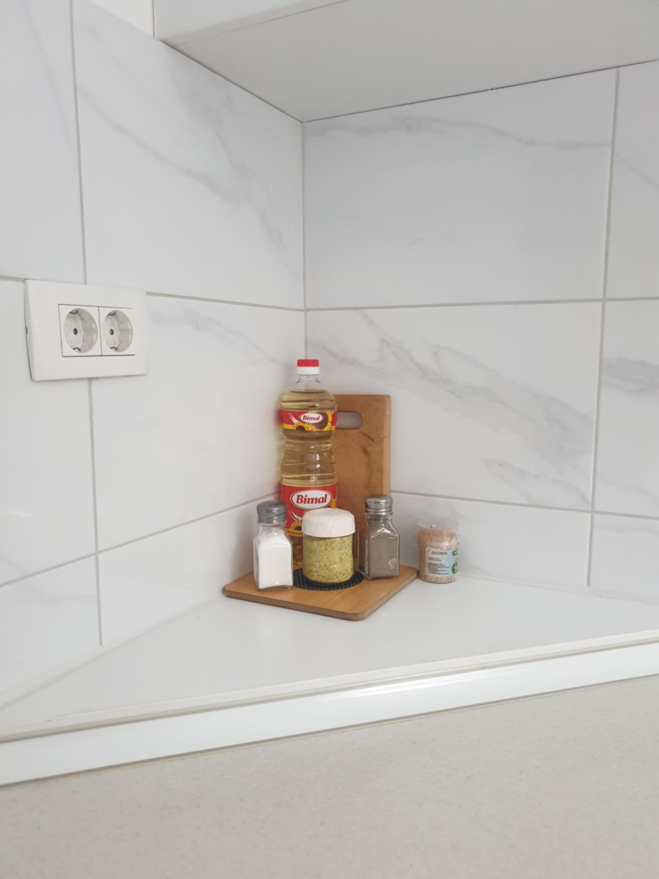 Apartman Willow