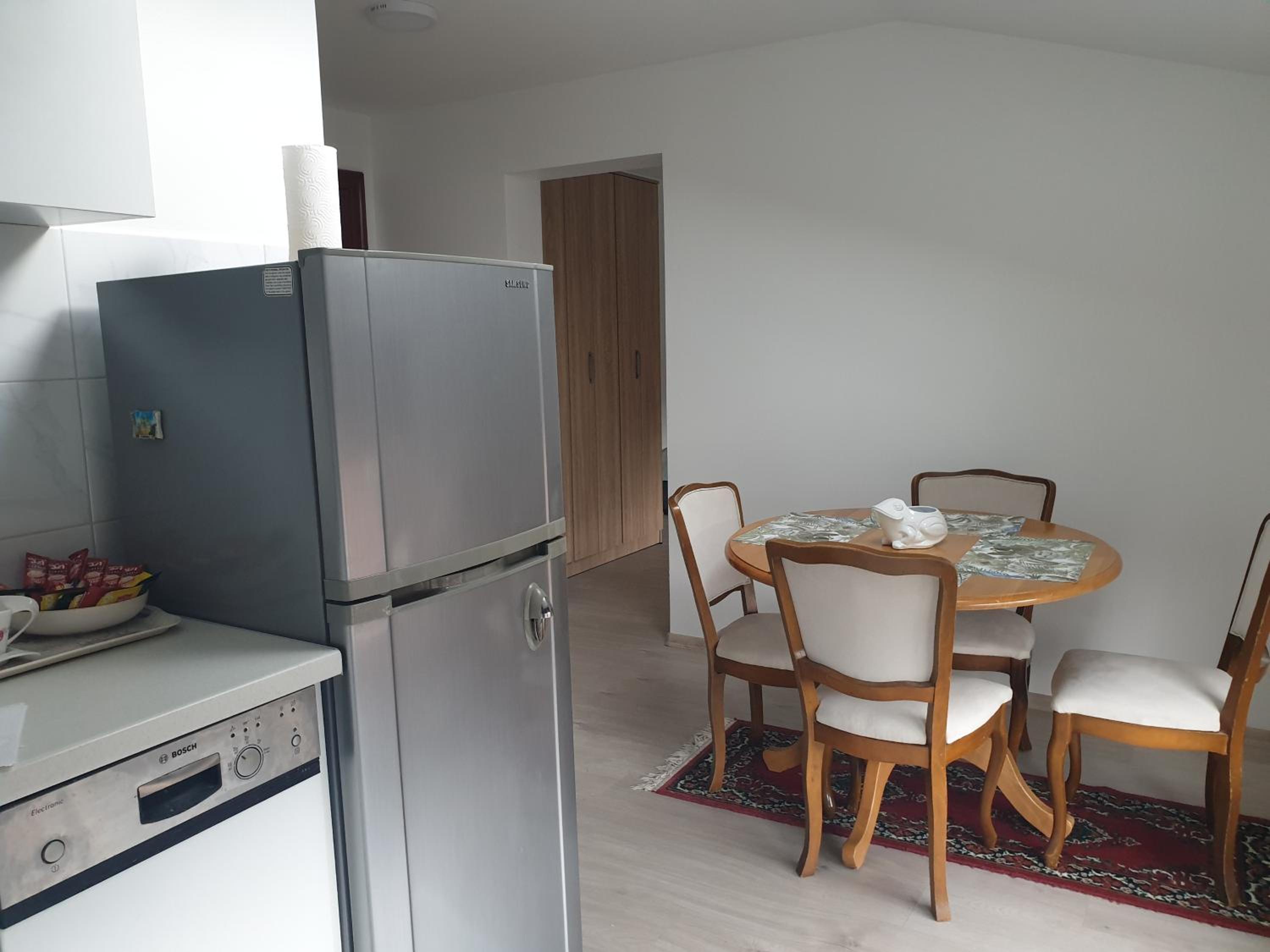 Apartman Willow