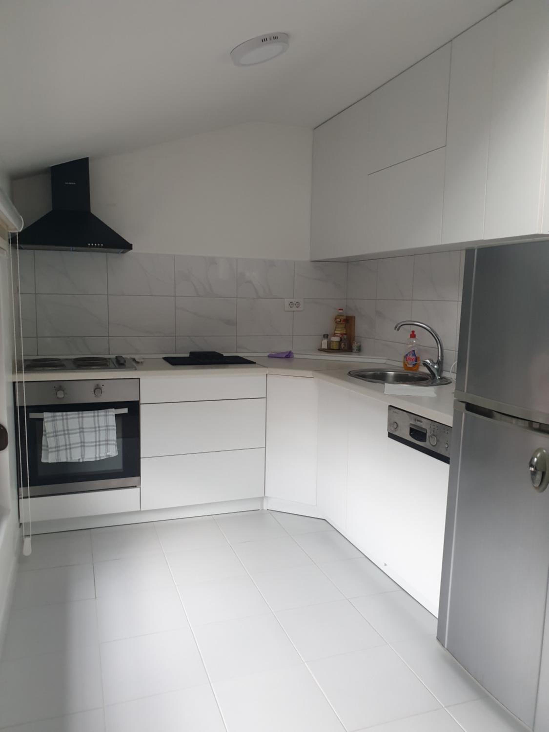 Apartman Willow