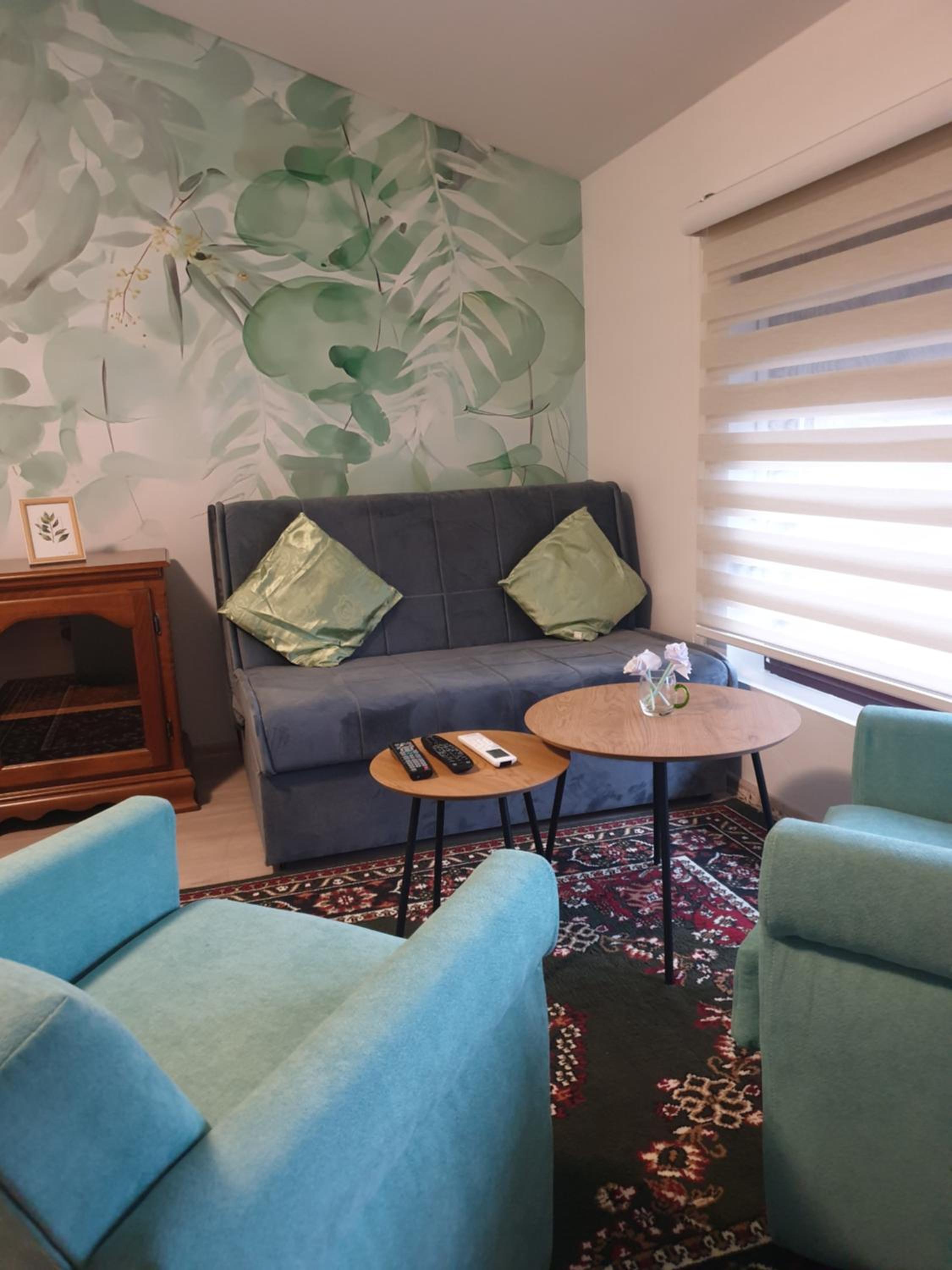 Apartman Willow