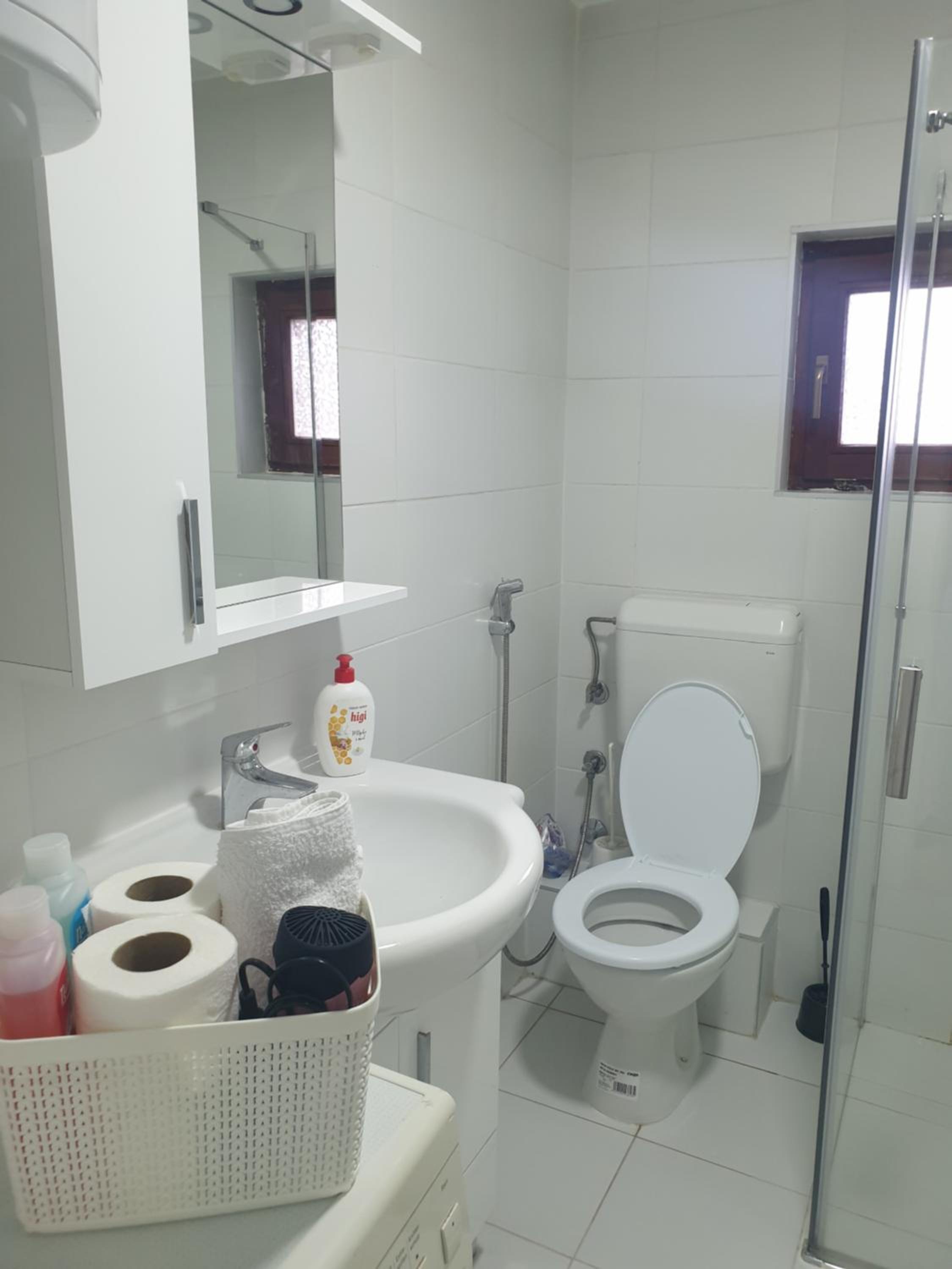 Apartman Willow