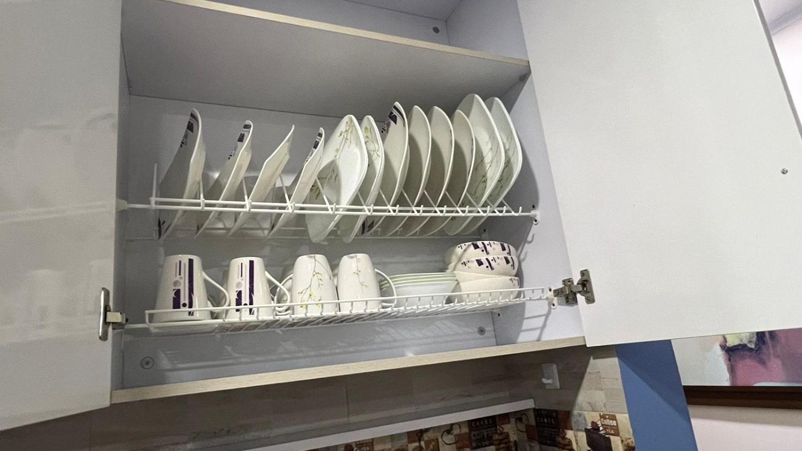 Apartamento completo cerca a panaca y parque del cafe