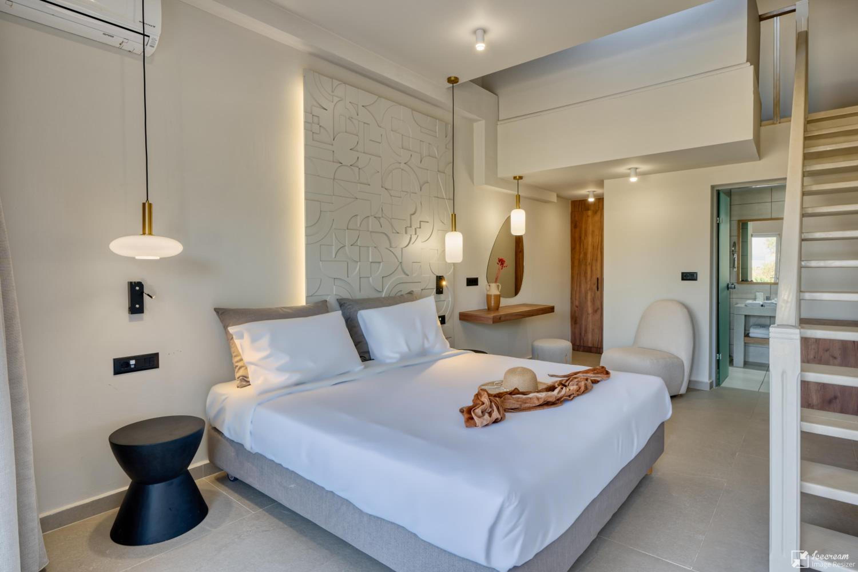 Georgioupolis Resort & Aqua Park