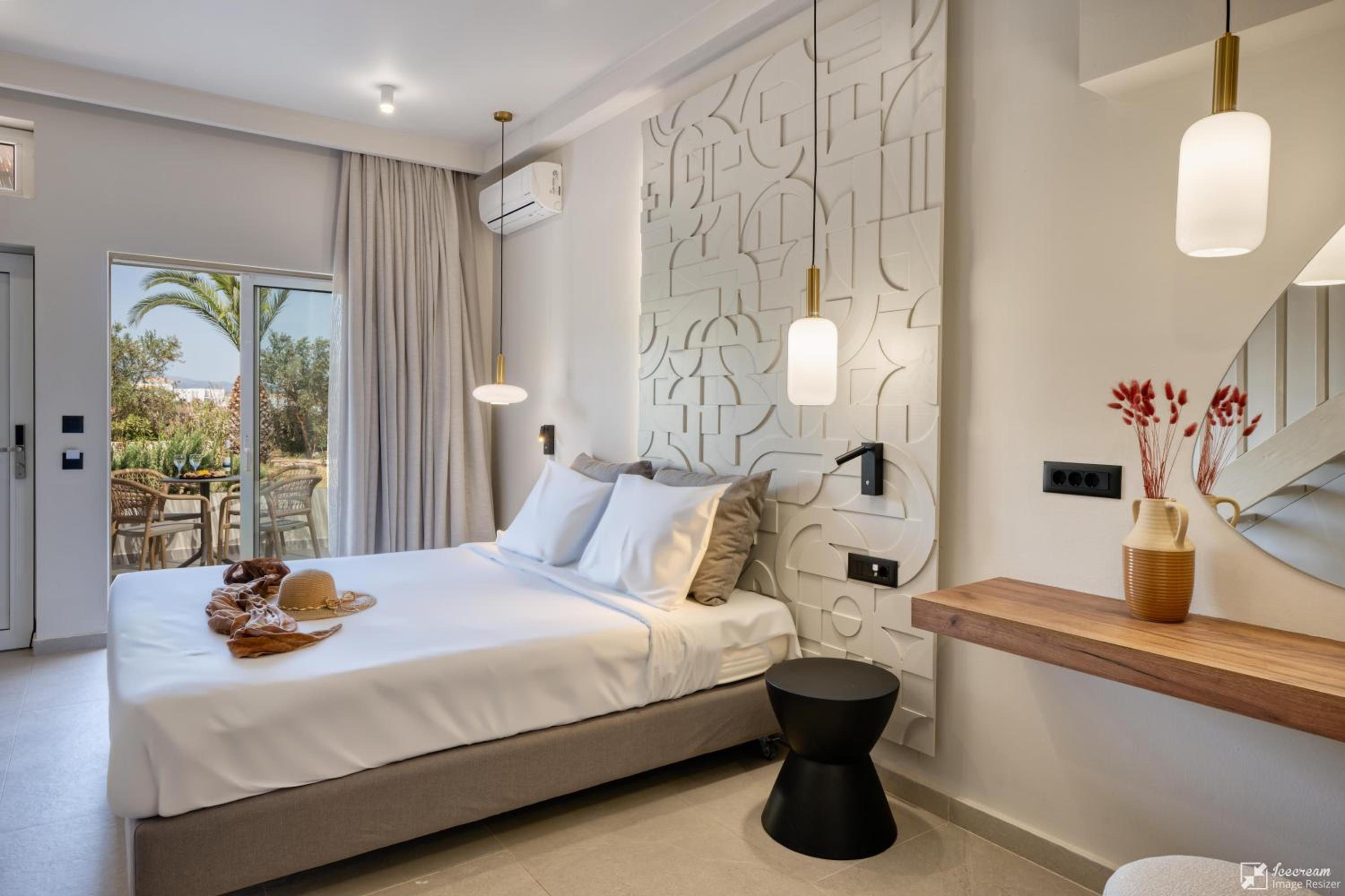 Georgioupolis Resort & Aqua Park