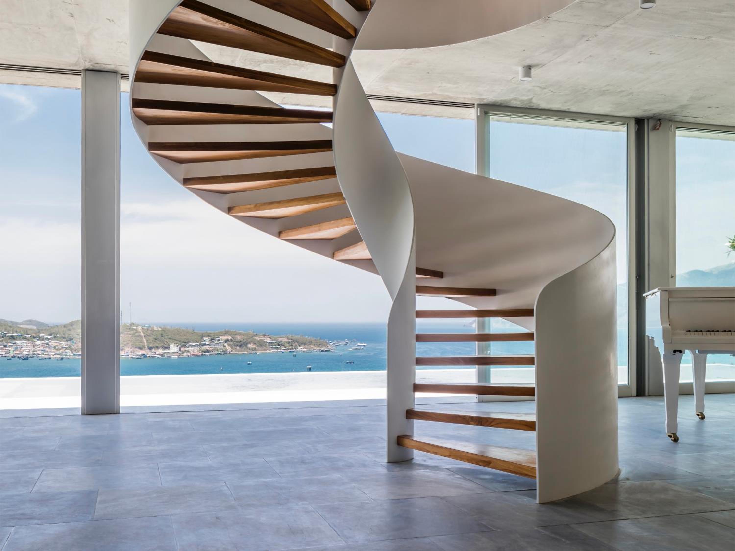 Venity Villa Nha Trang