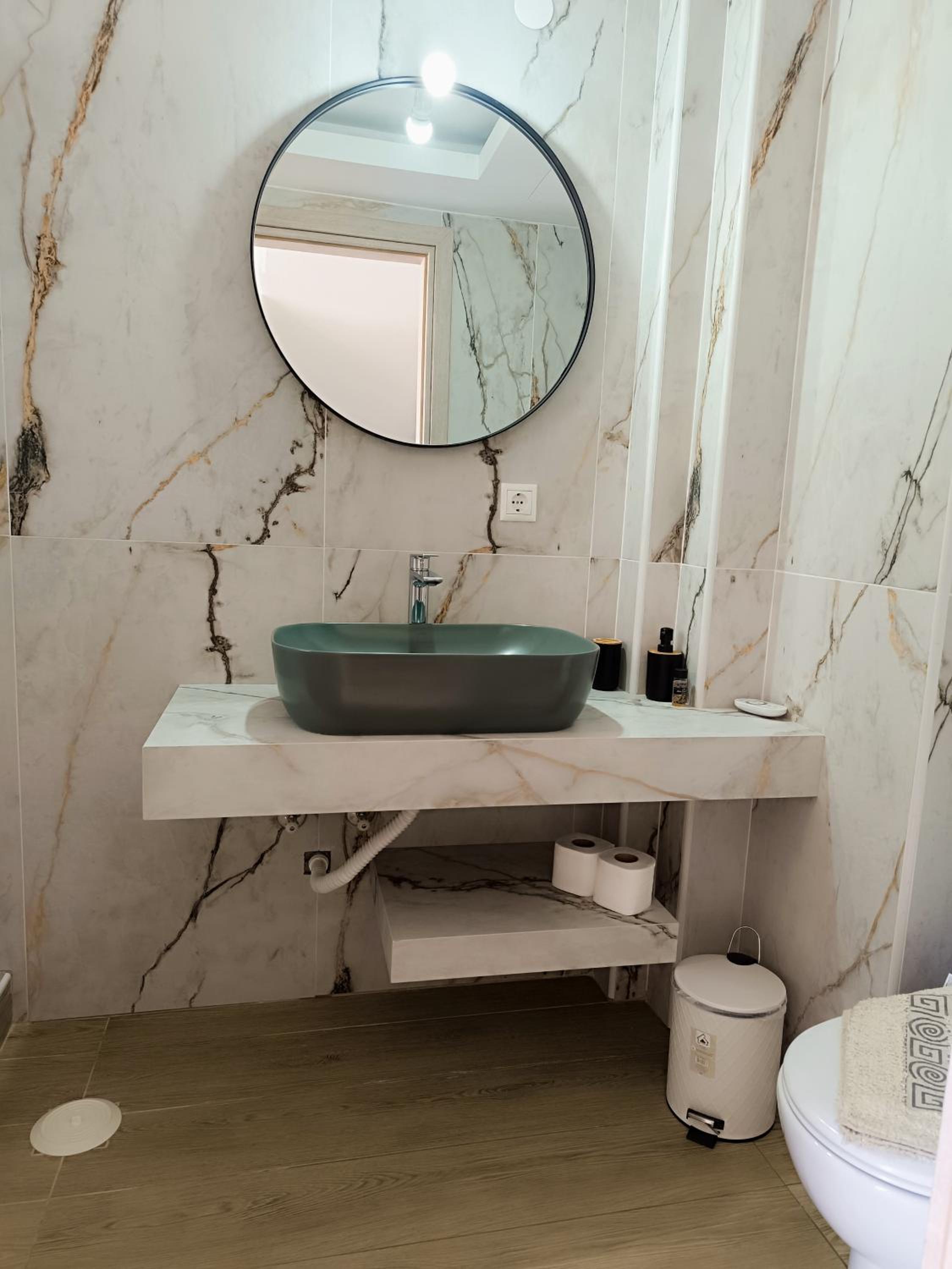 Paliochora Beachfront Escape, Milolithos Pool Retreats