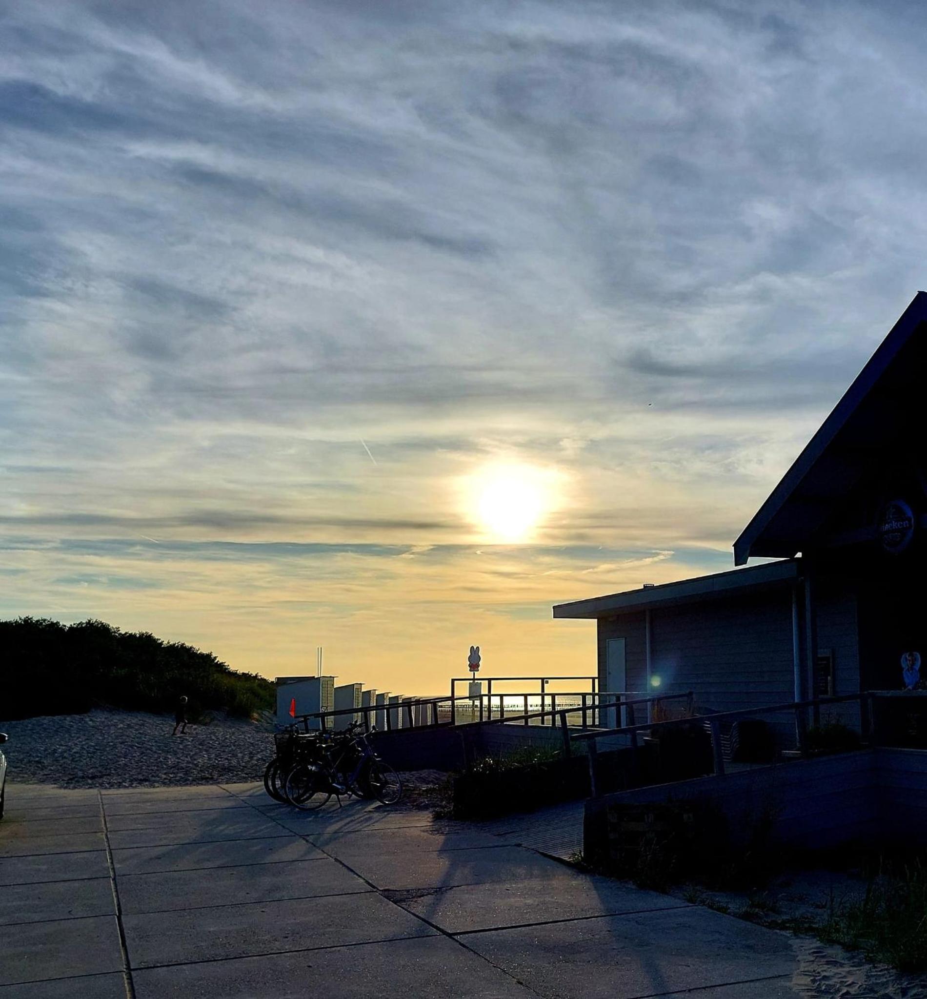 Ferienhaus Strandnah view 4