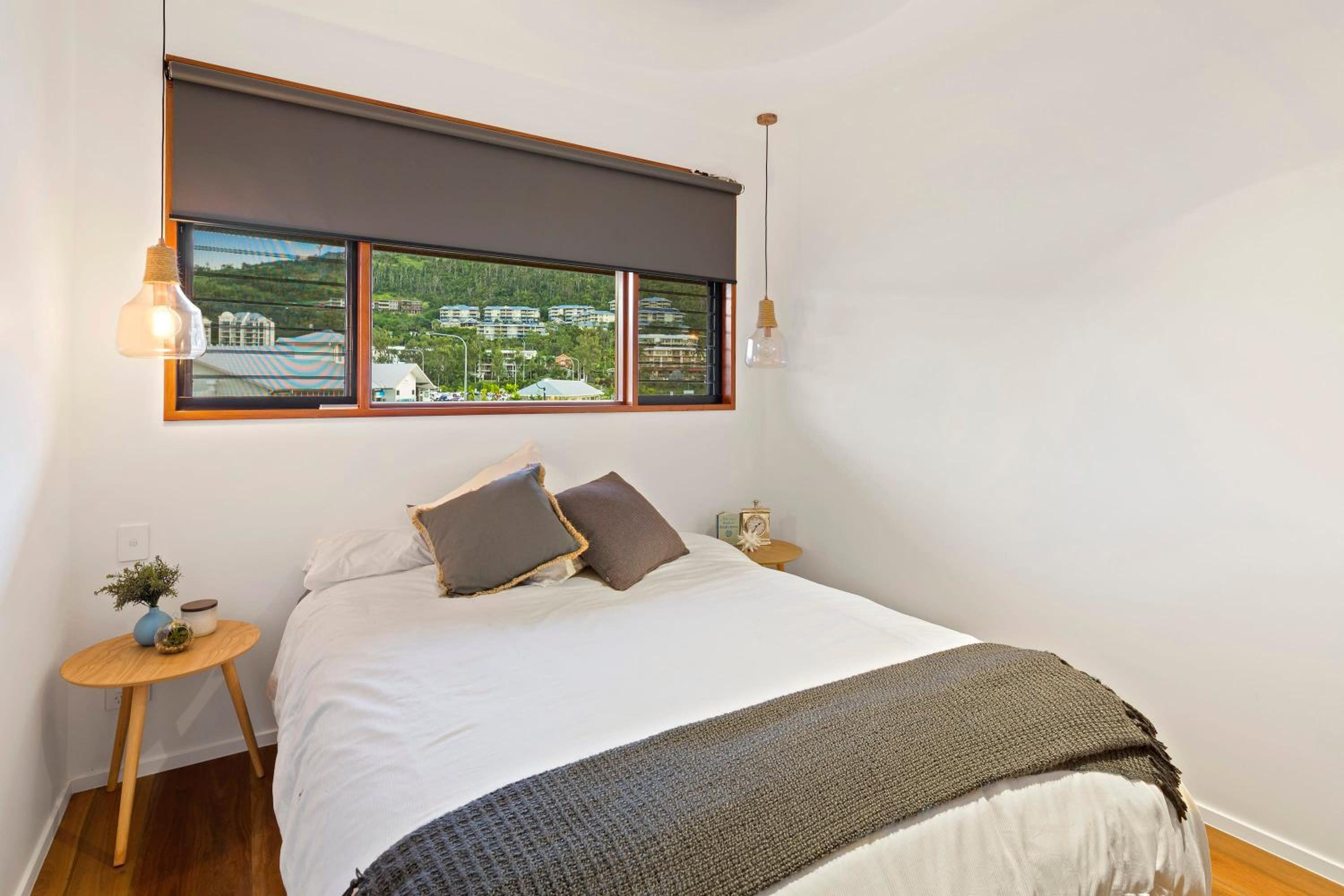 23 The Cove - Whitsunday Waterfront Living