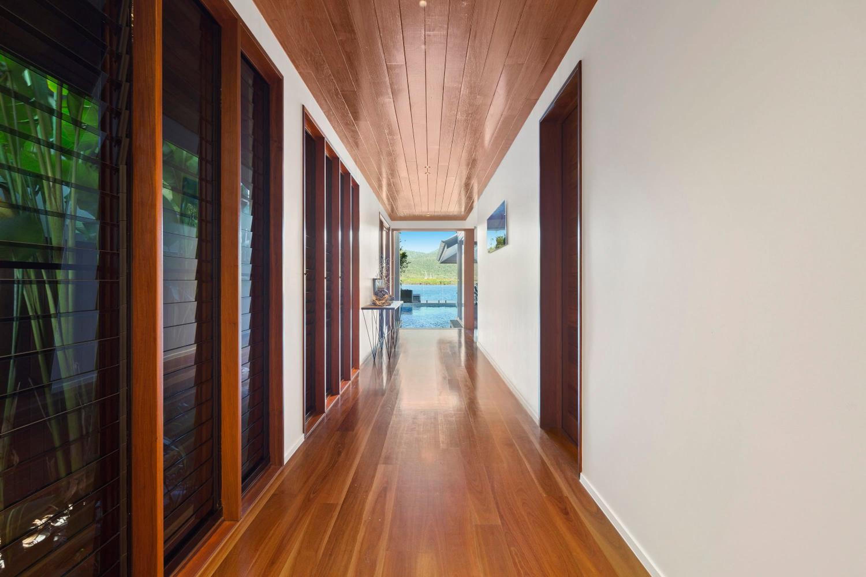 23 The Cove - Whitsunday Waterfront Living