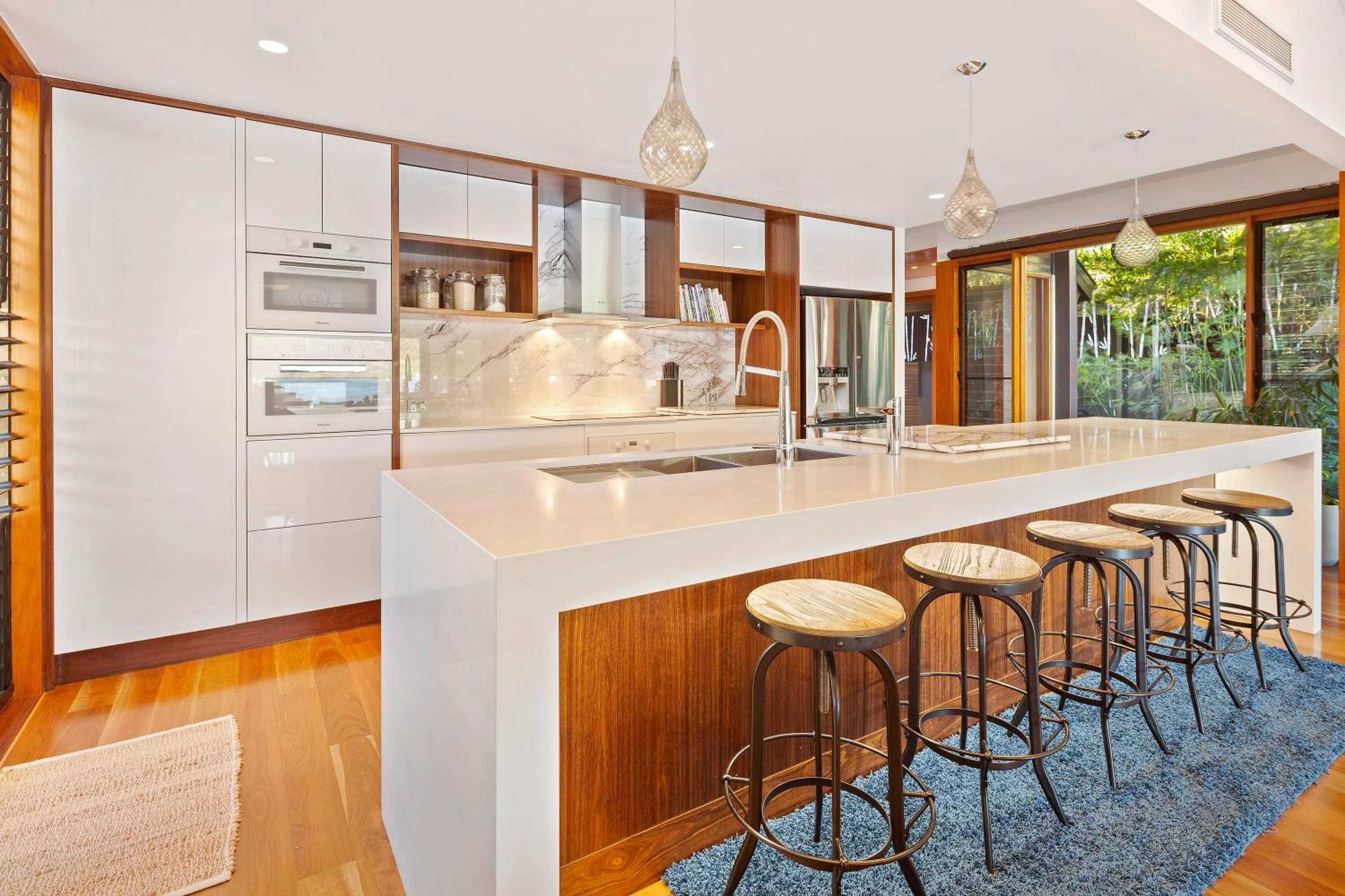 23 The Cove - Whitsunday Waterfront Living
