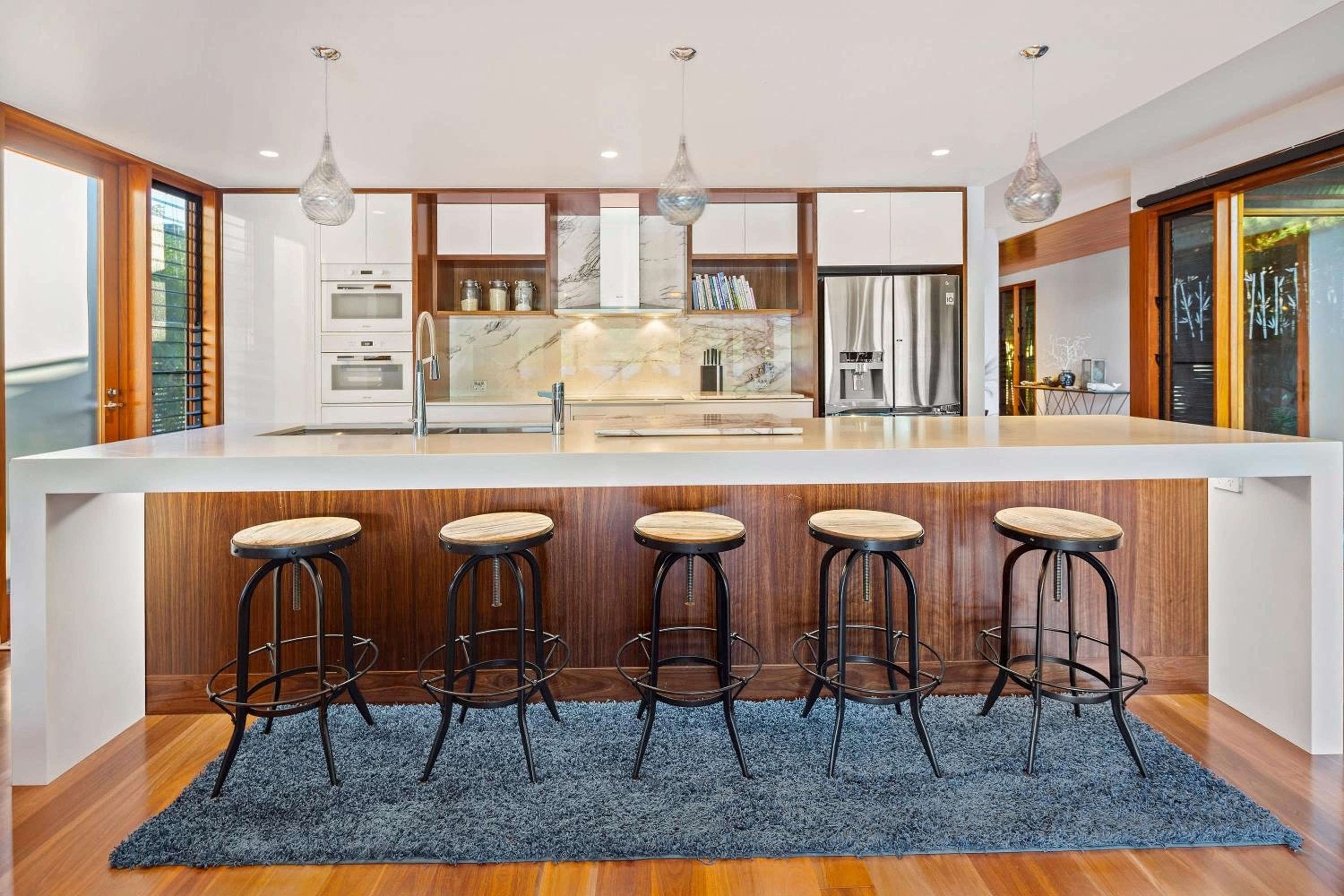 23 The Cove - Whitsunday Waterfront Living