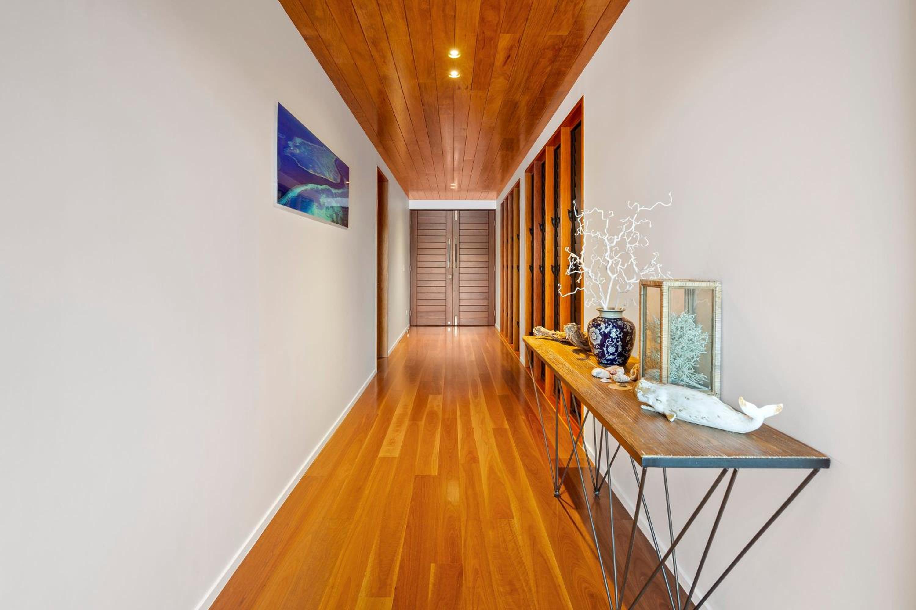 23 The Cove - Whitsunday Waterfront Living
