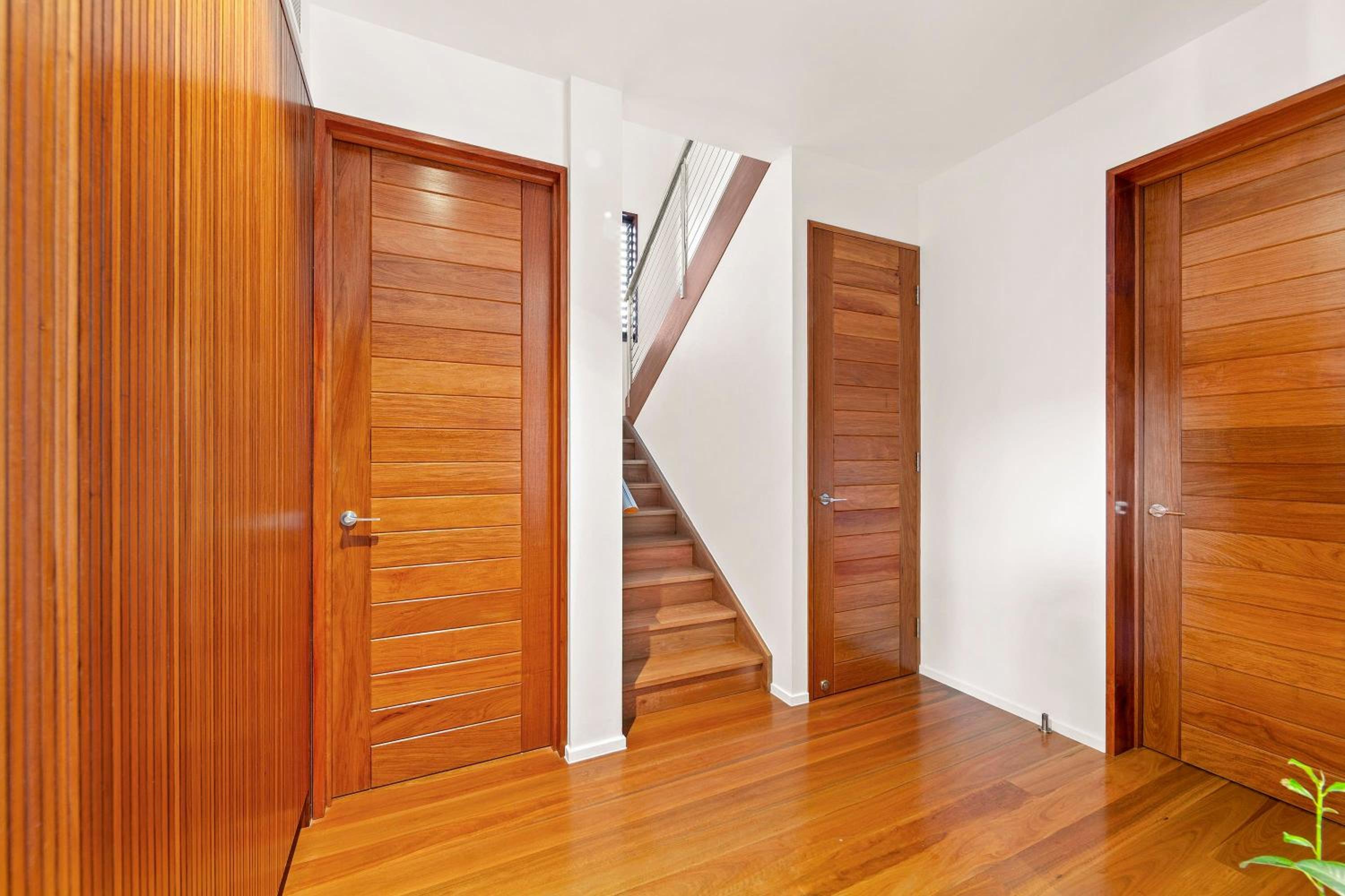 23 The Cove - Whitsunday Waterfront Living