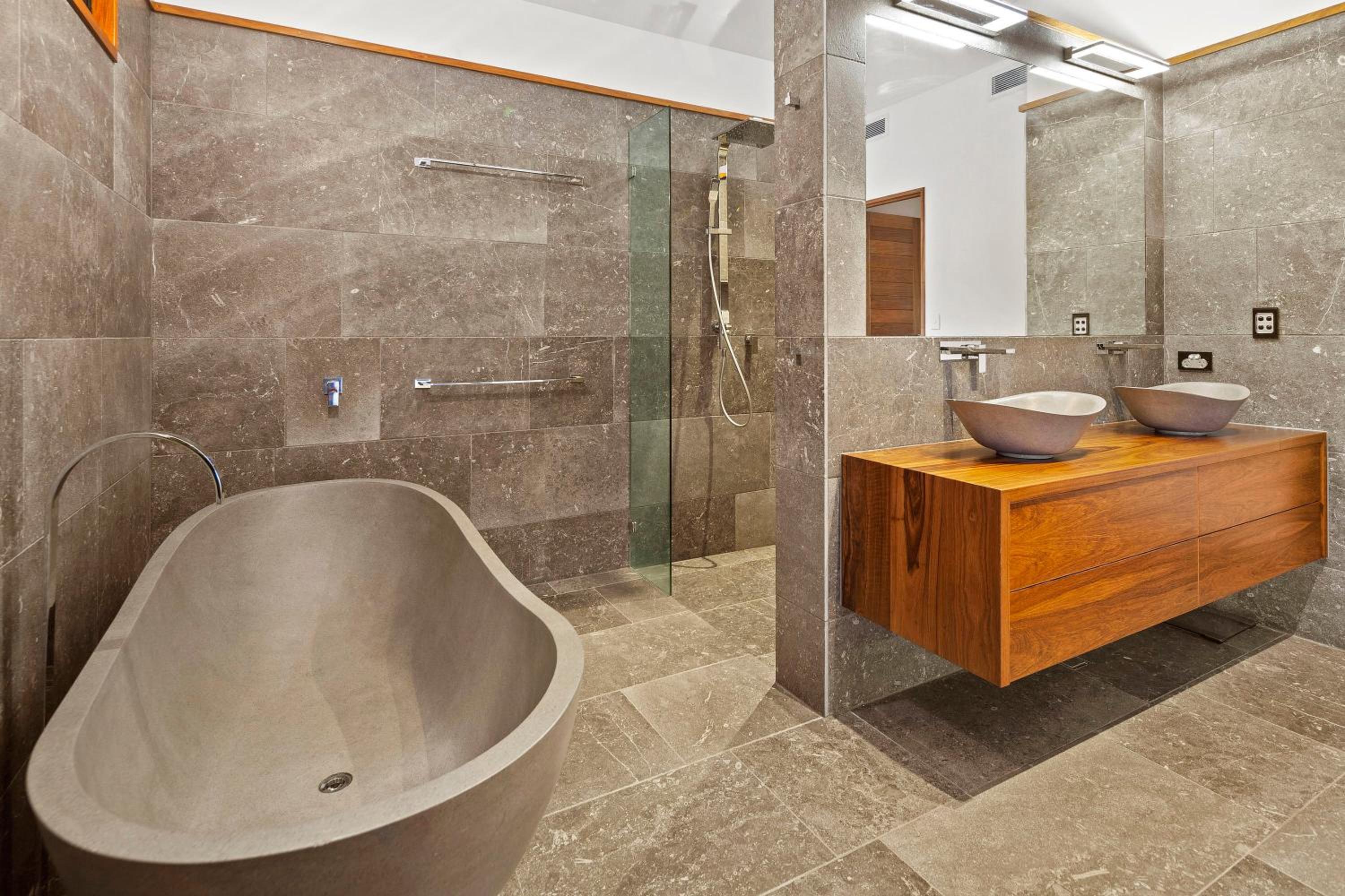 23 The Cove - Whitsunday Waterfront Living