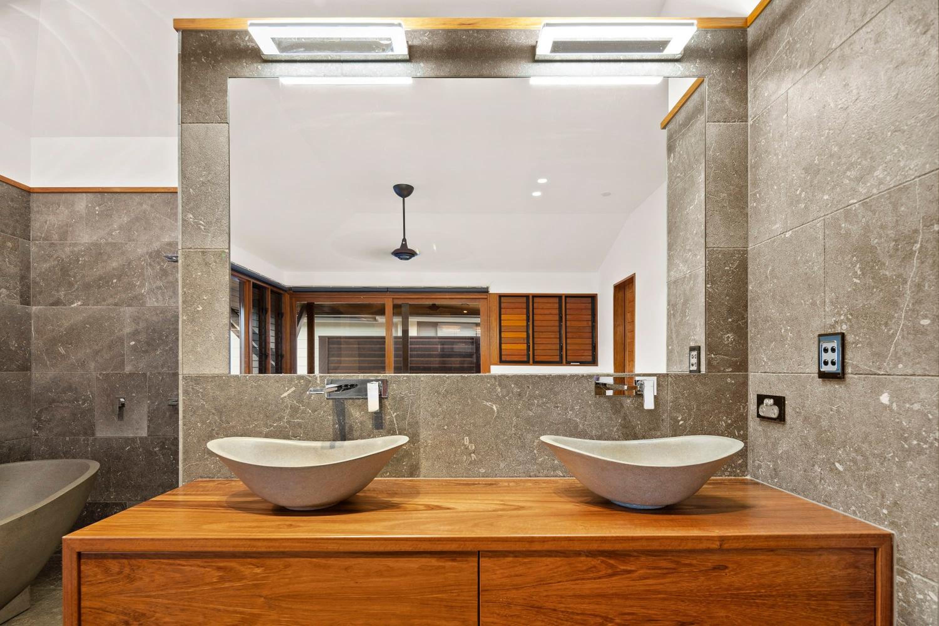 23 The Cove - Whitsunday Waterfront Living