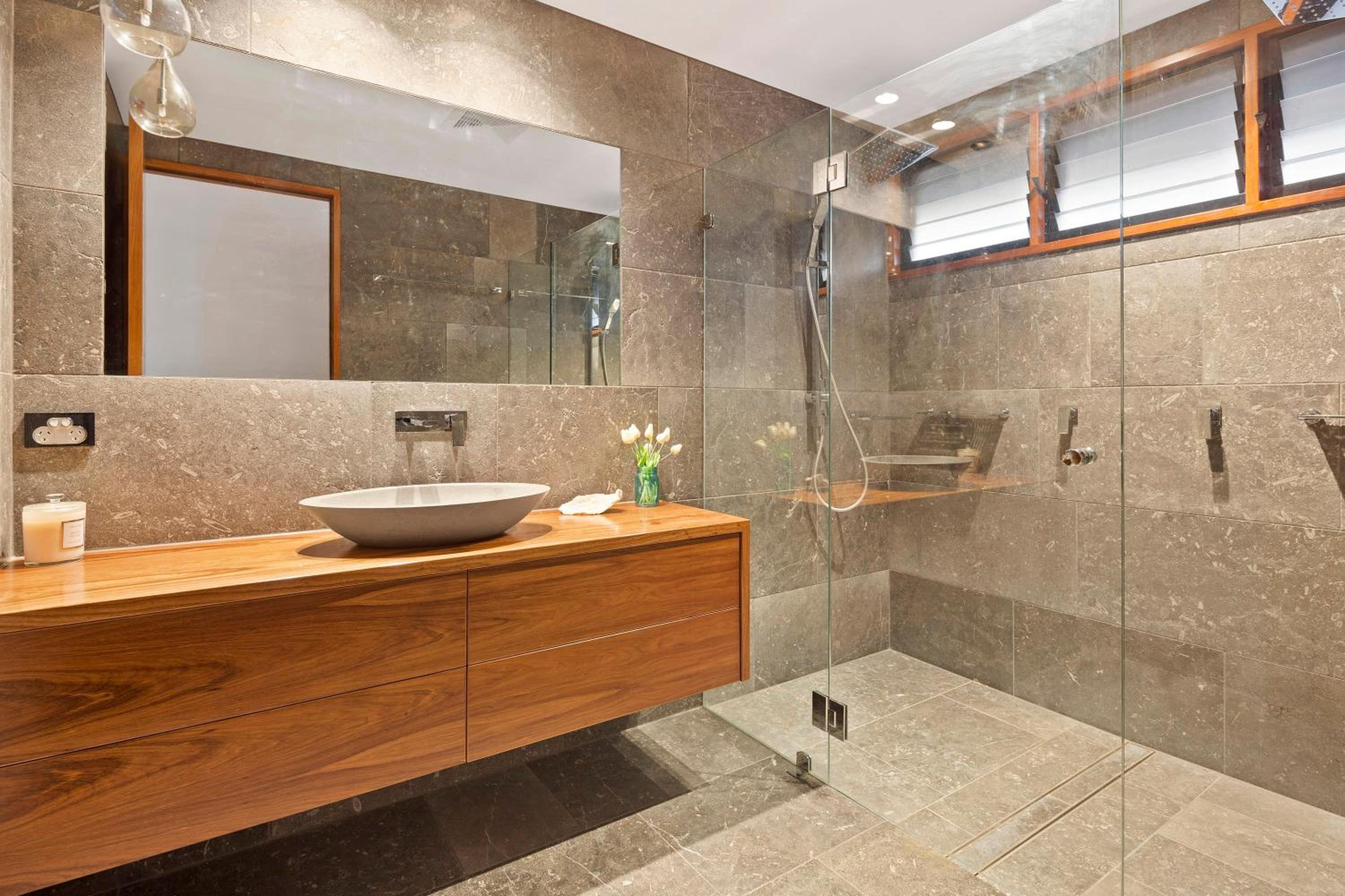 23 The Cove - Whitsunday Waterfront Living