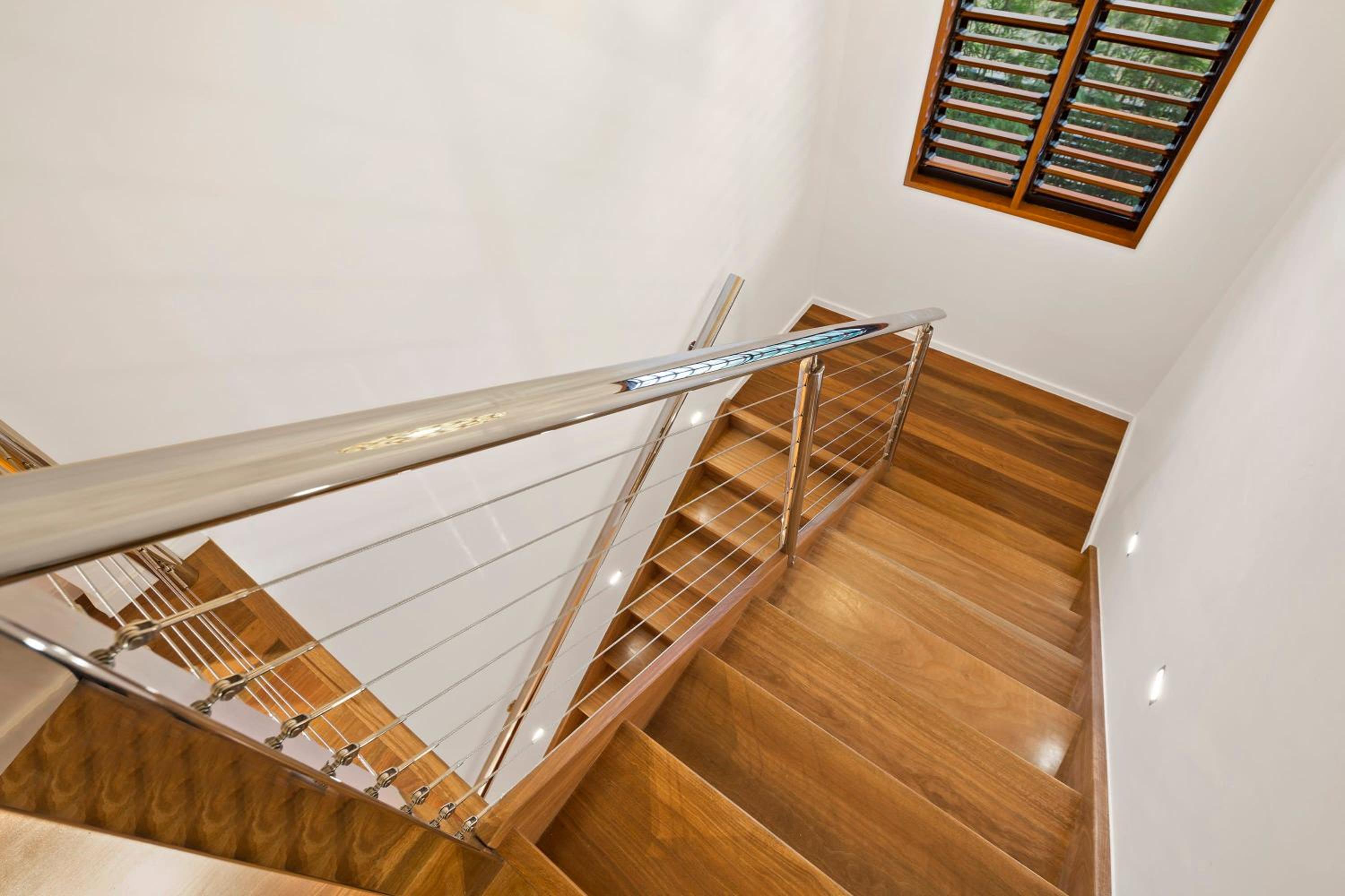 23 The Cove - Whitsunday Waterfront Living