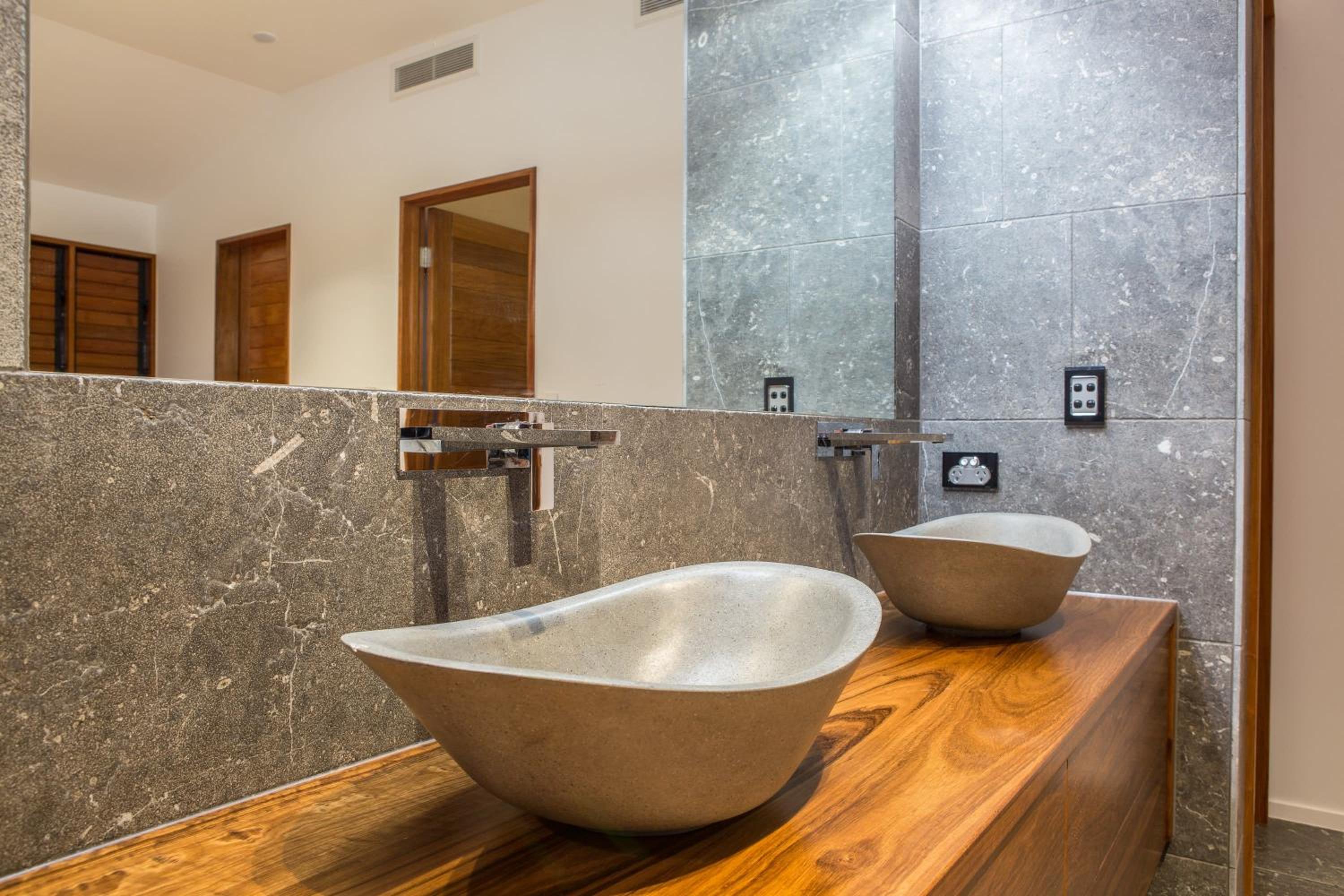 23 The Cove - Whitsunday Waterfront Living