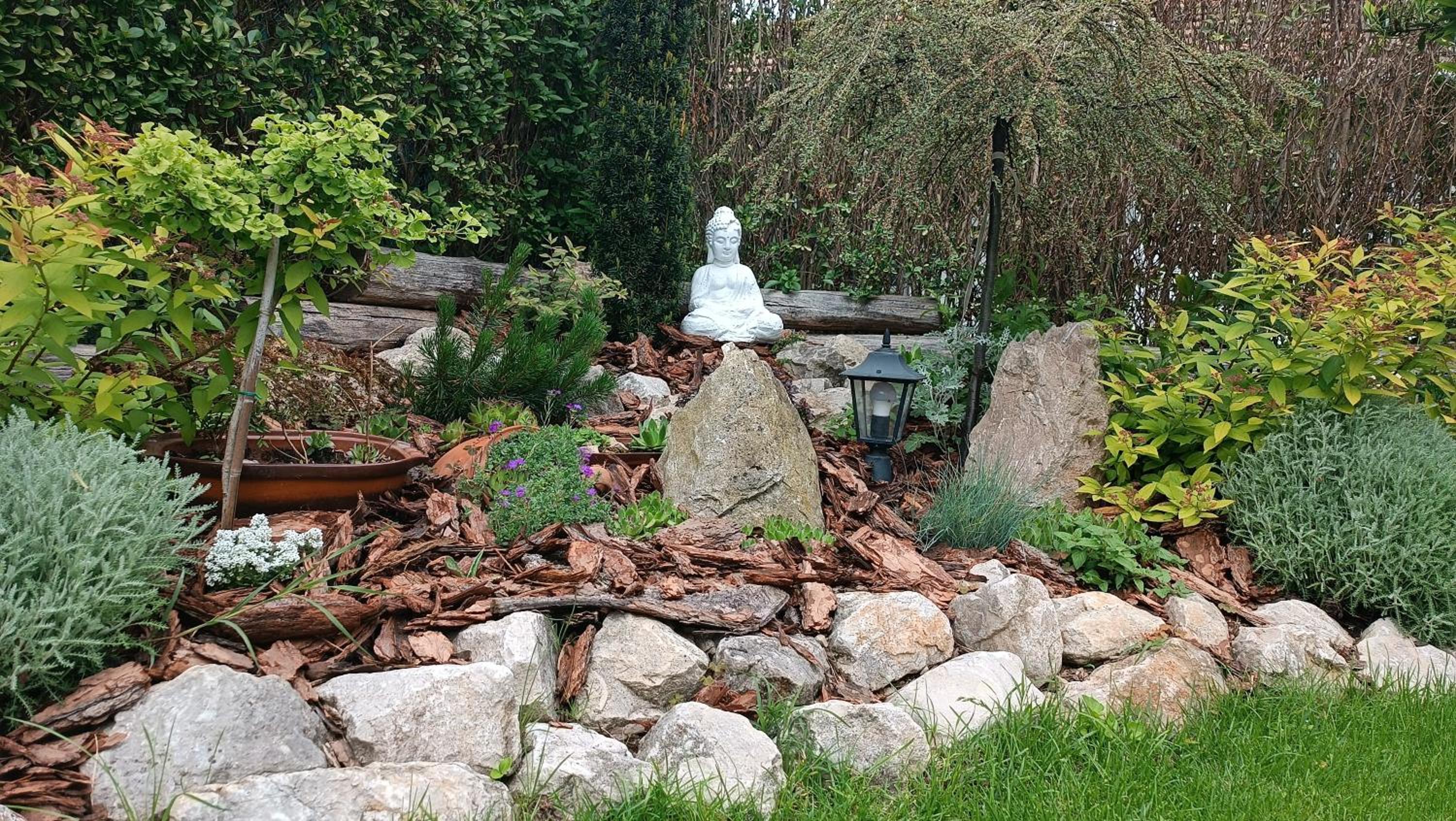 Photo 47
